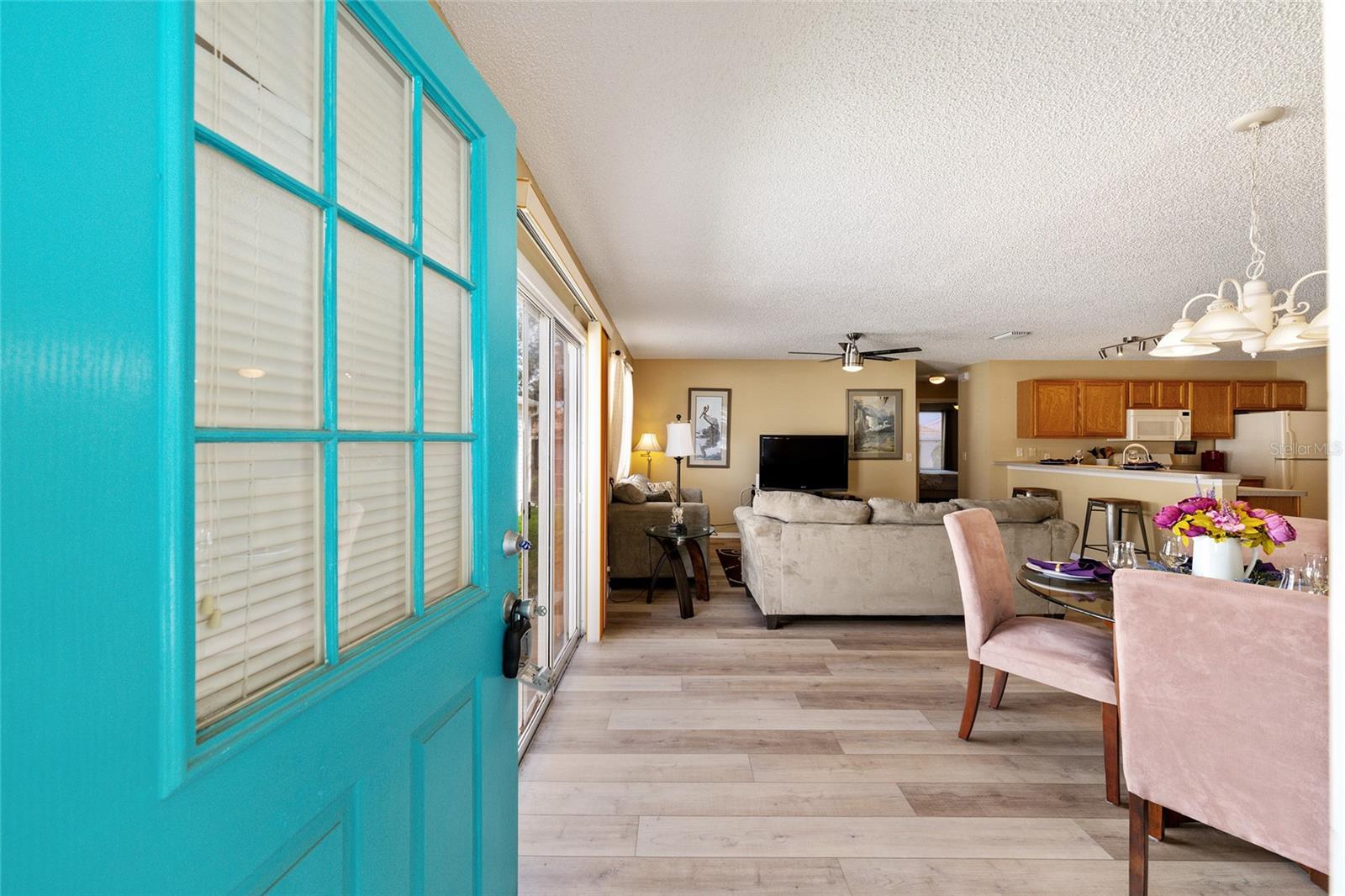 8221 SE 169TH PALOWNIA LOOP, THE VILLAGES, FL, 32162