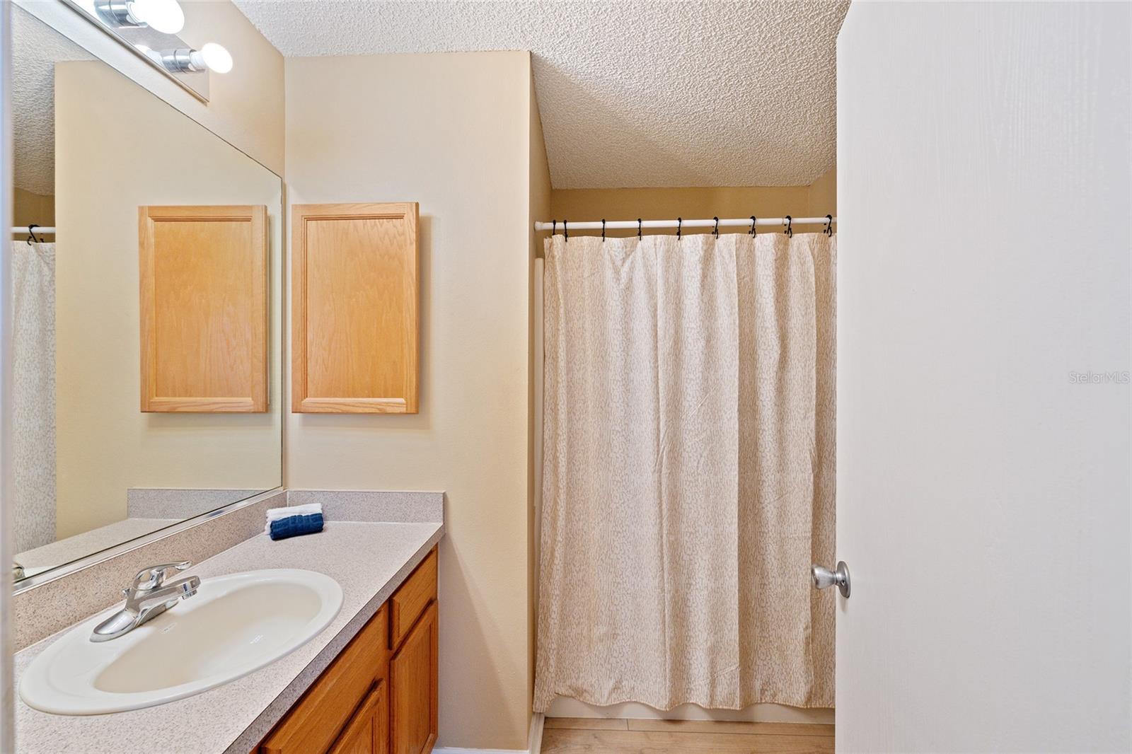 8221 SE 169TH PALOWNIA LOOP, THE VILLAGES, FL, 32162