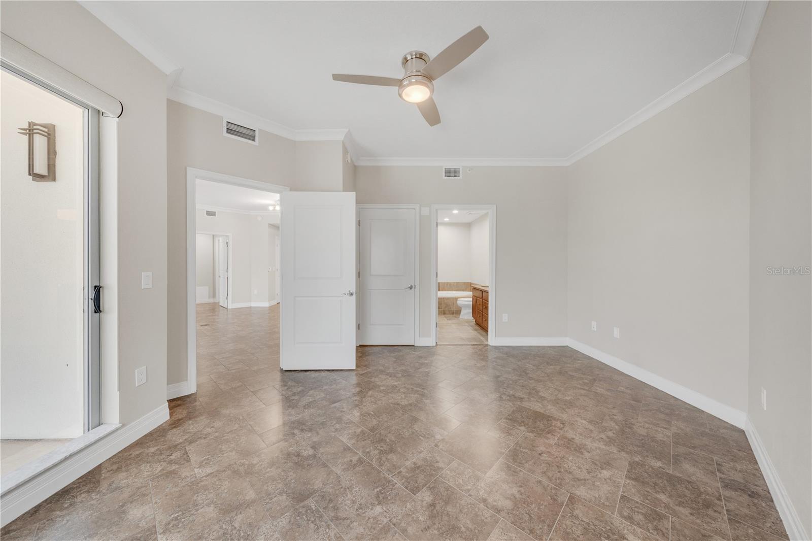 449 S 12TH ST #1805, TAMPA, FL, 33602