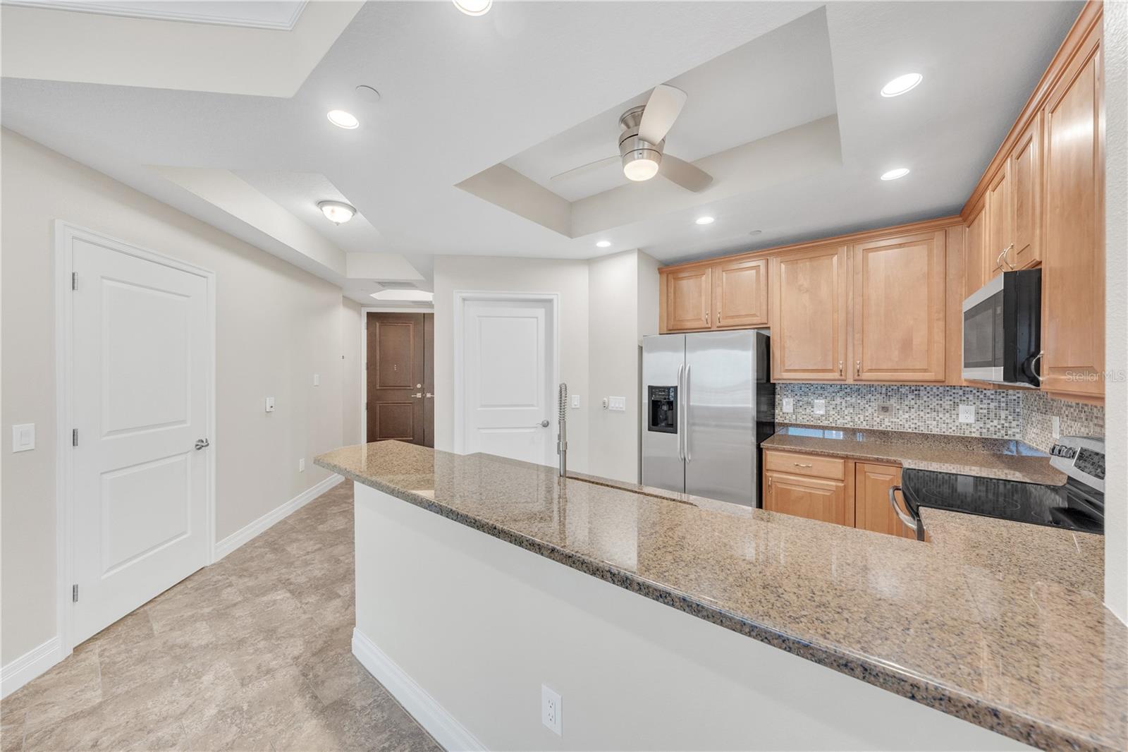 449 S 12TH ST #1805, TAMPA, FL, 33602