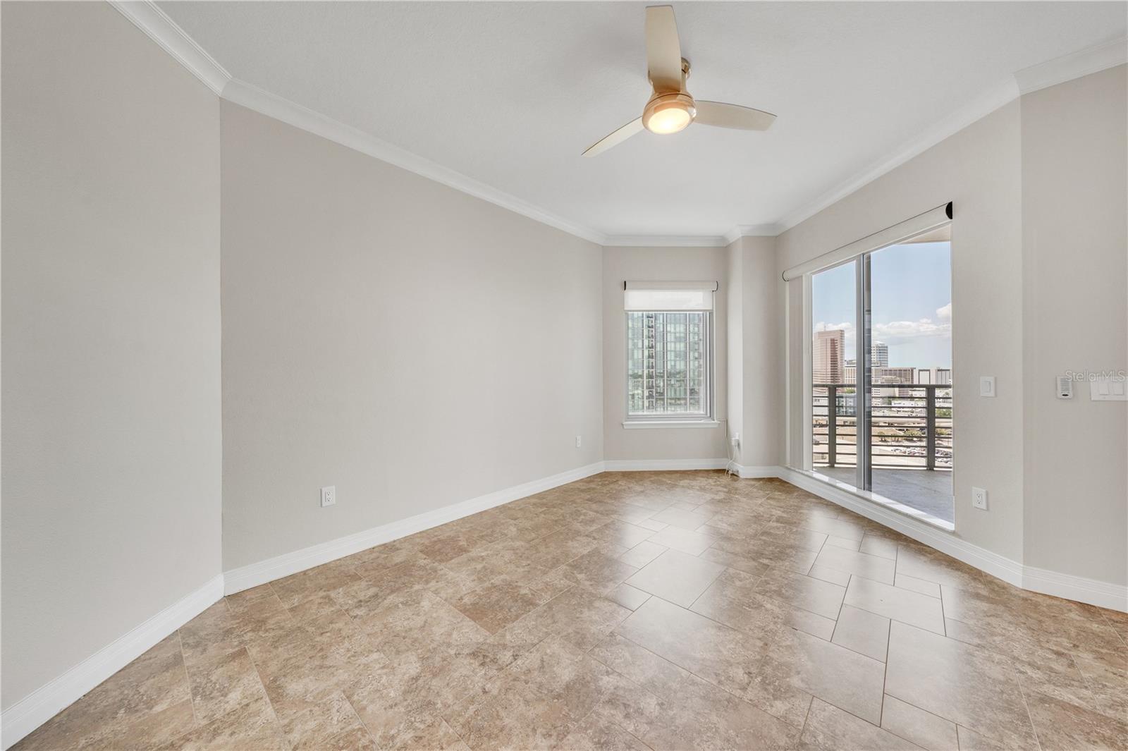 449 S 12TH ST #1805, TAMPA, FL, 33602
