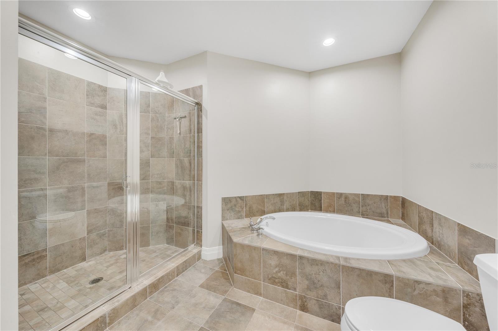 449 S 12TH ST #1805, TAMPA, FL, 33602