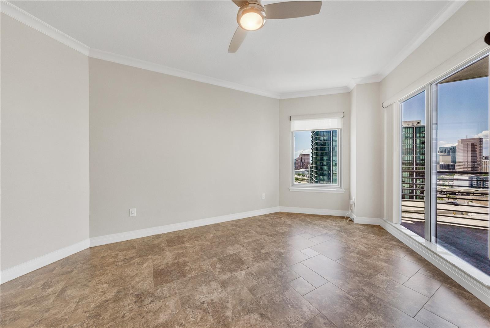 449 S 12TH ST #1805, TAMPA, FL, 33602