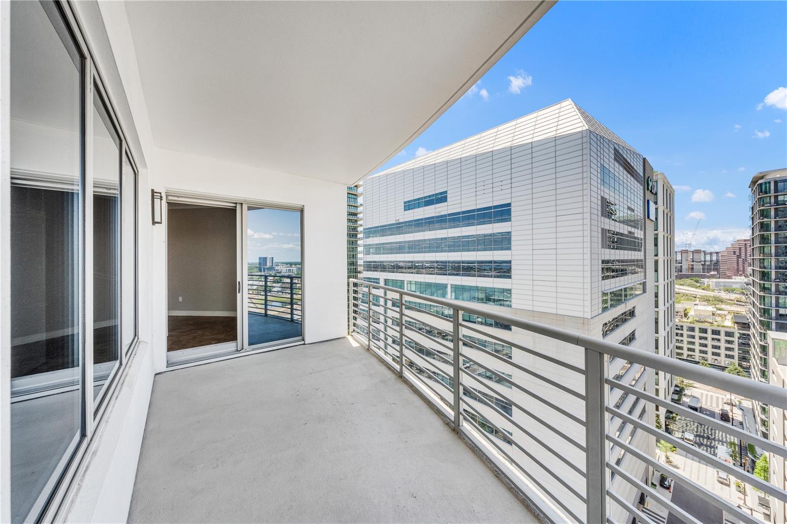 449 S 12TH ST #1805, TAMPA, FL, 33602
