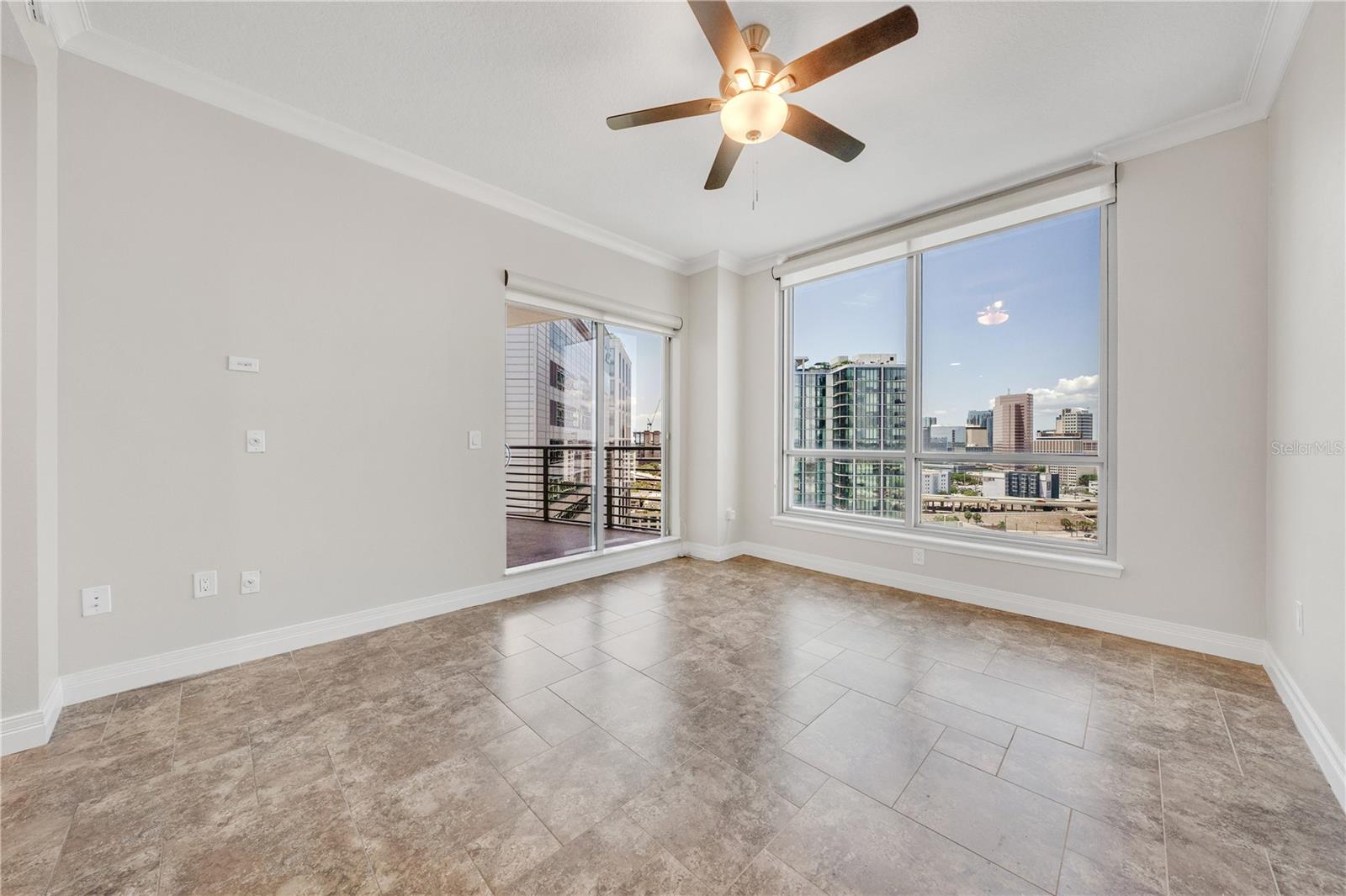 449 S 12TH ST #1805, TAMPA, FL, 33602