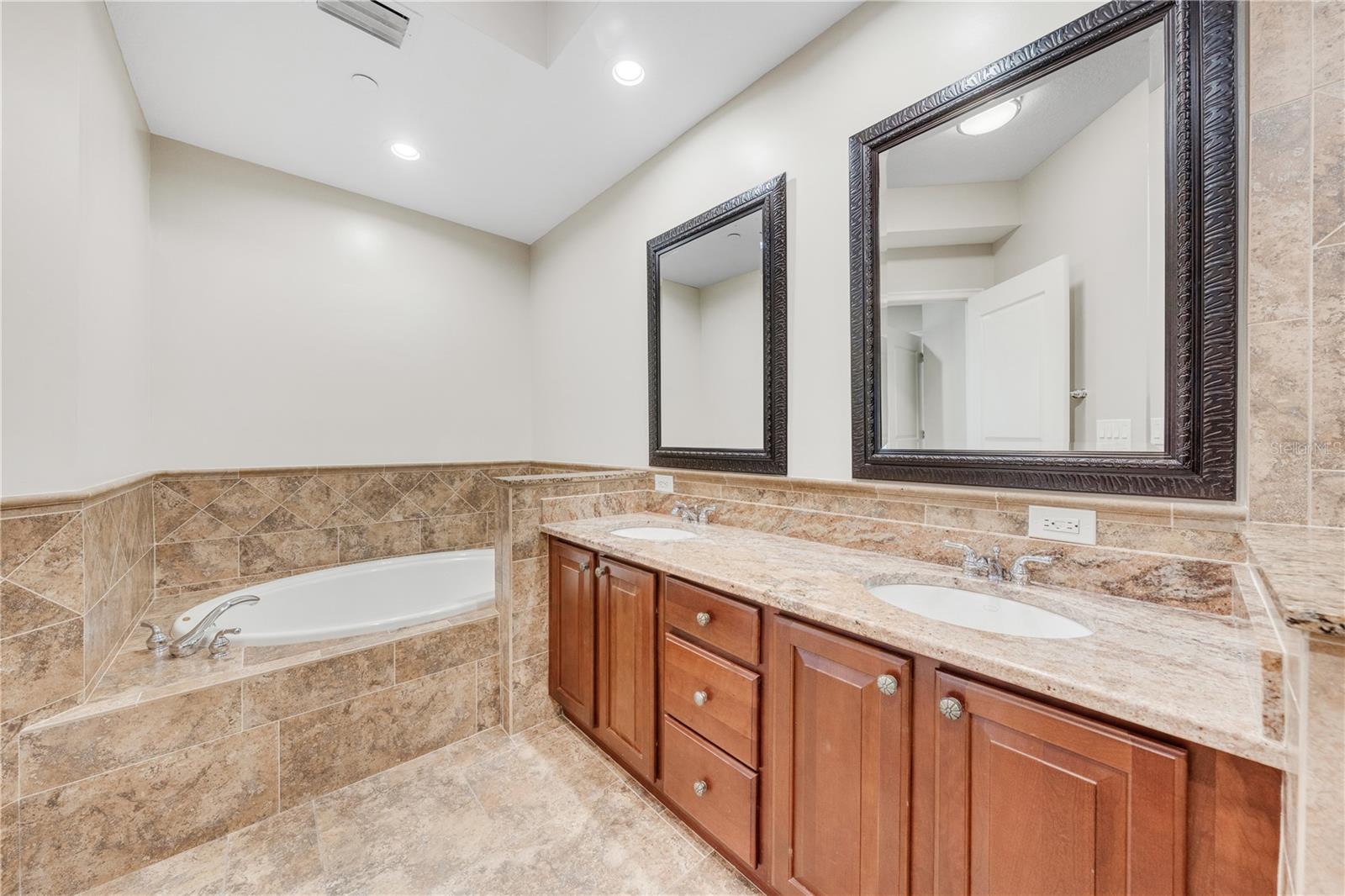 449 S 12TH ST #1805, TAMPA, FL, 33602