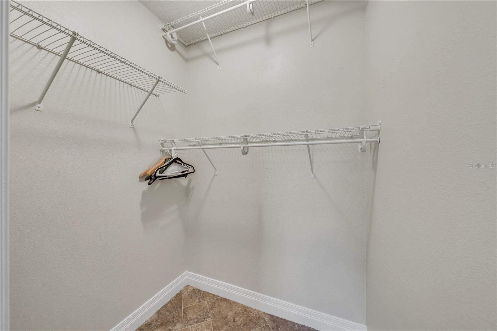 449 S 12TH ST #1805, TAMPA, FL, 33602