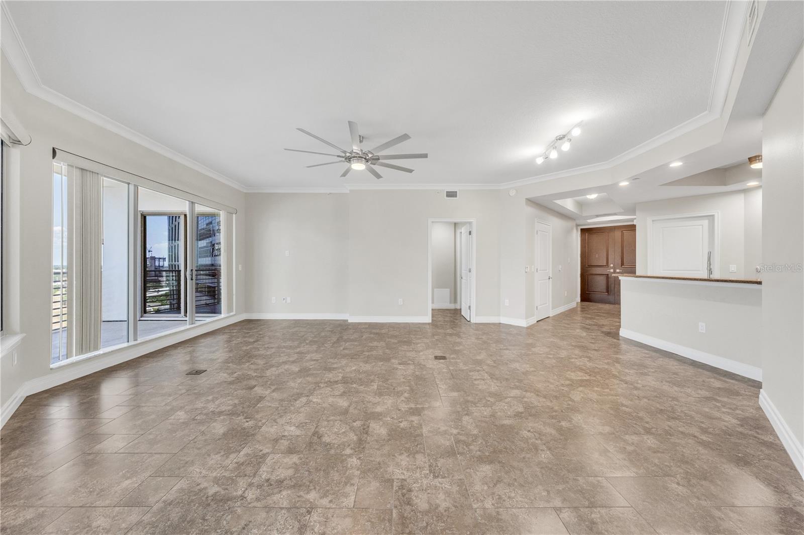 449 S 12TH ST #1805, TAMPA, FL, 33602