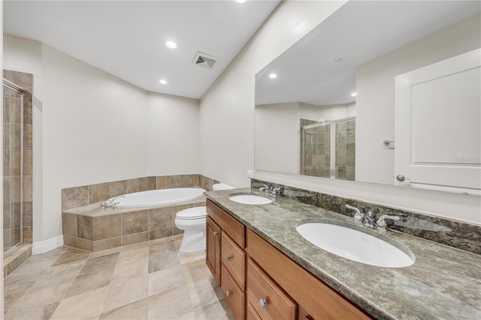 449 S 12TH ST #1805, TAMPA, FL, 33602