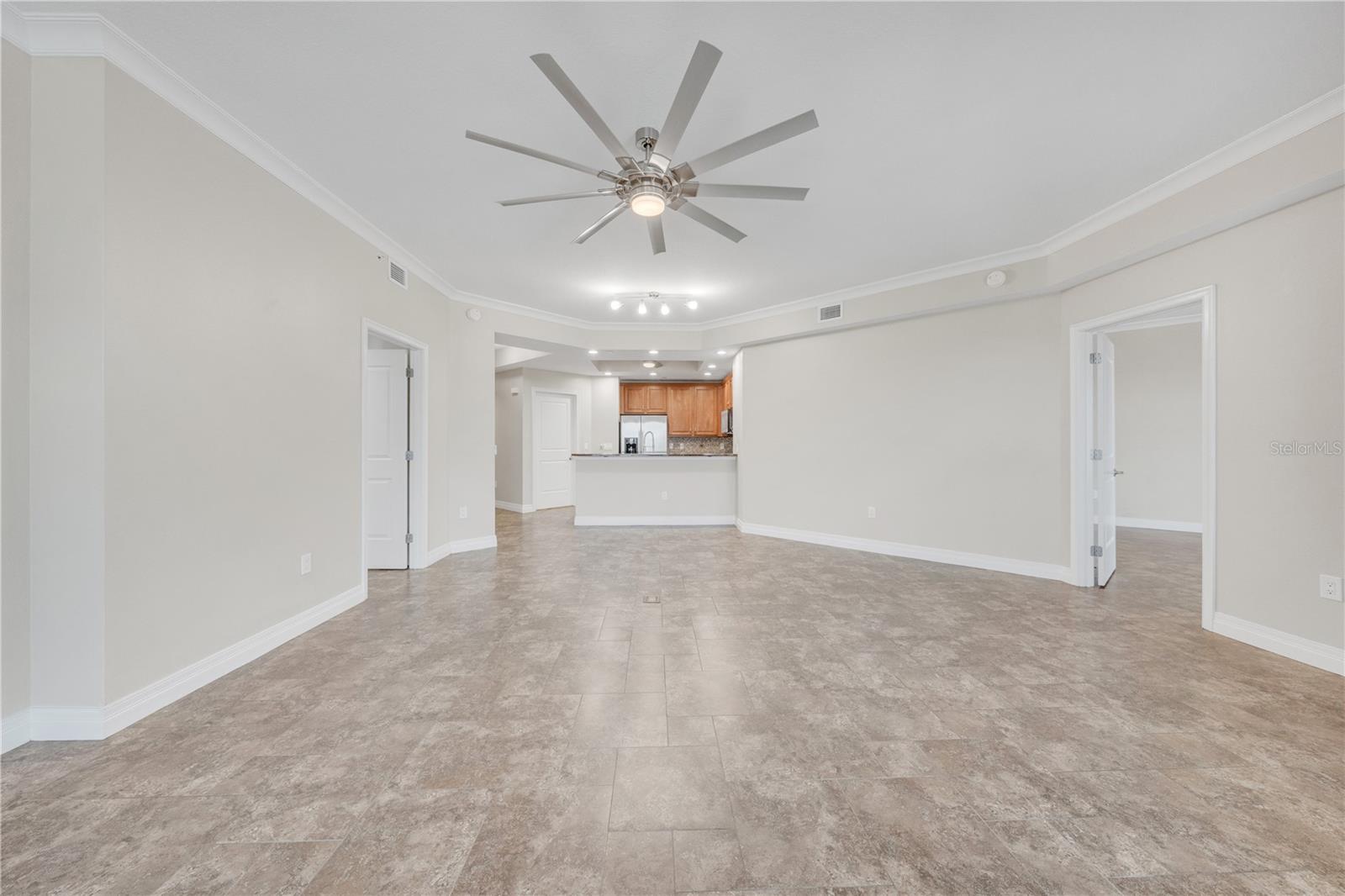 449 S 12TH ST #1805, TAMPA, FL, 33602