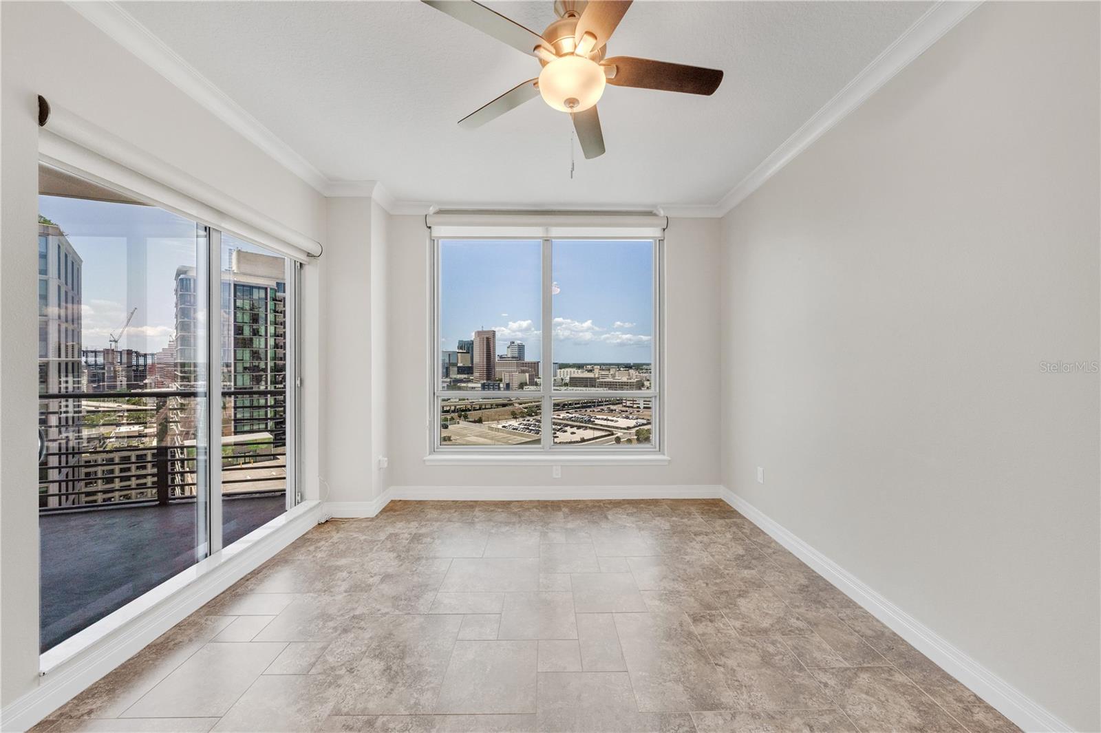 449 S 12TH ST #1805, TAMPA, FL, 33602