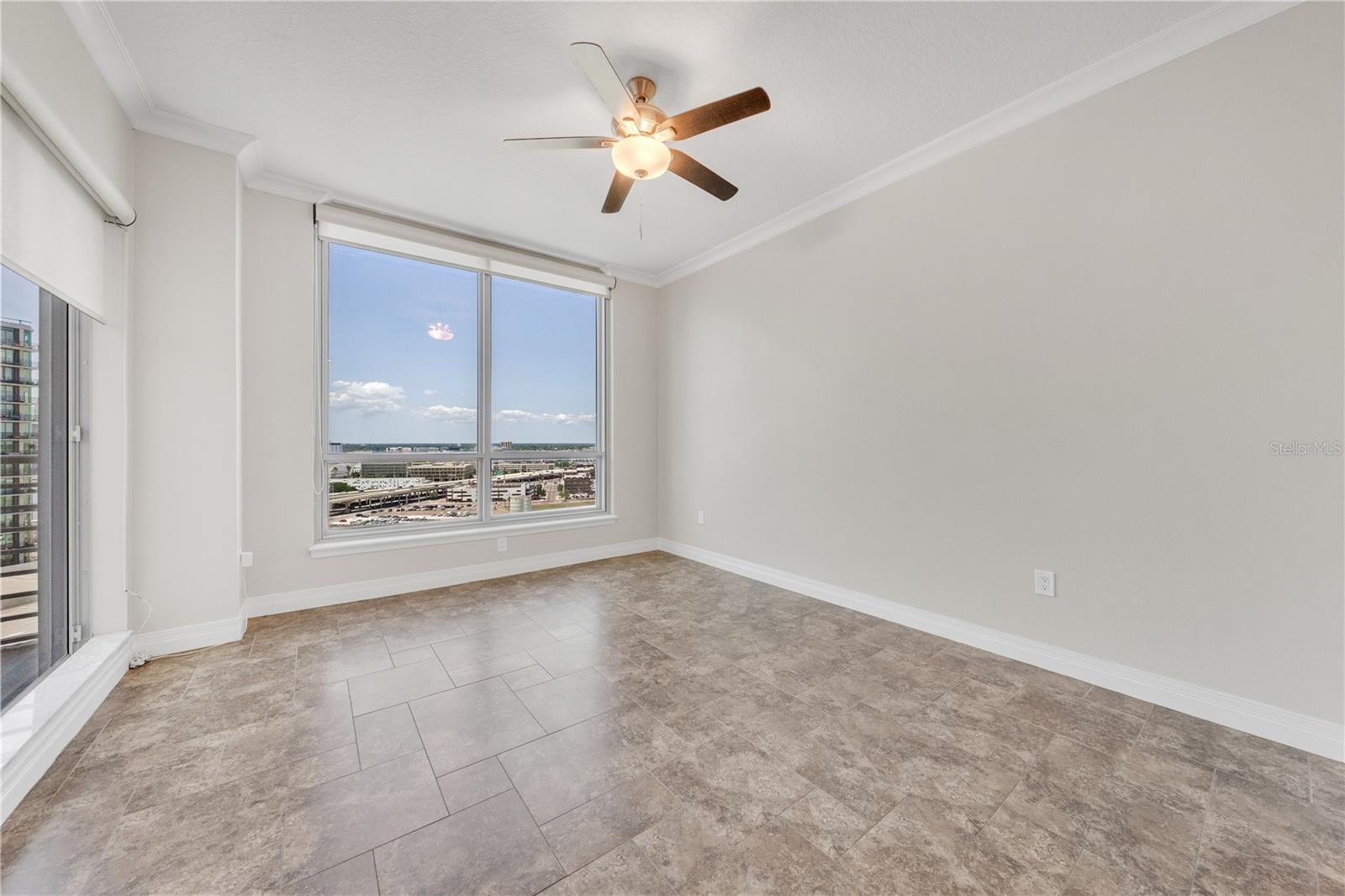 449 S 12TH ST #1805, TAMPA, FL, 33602