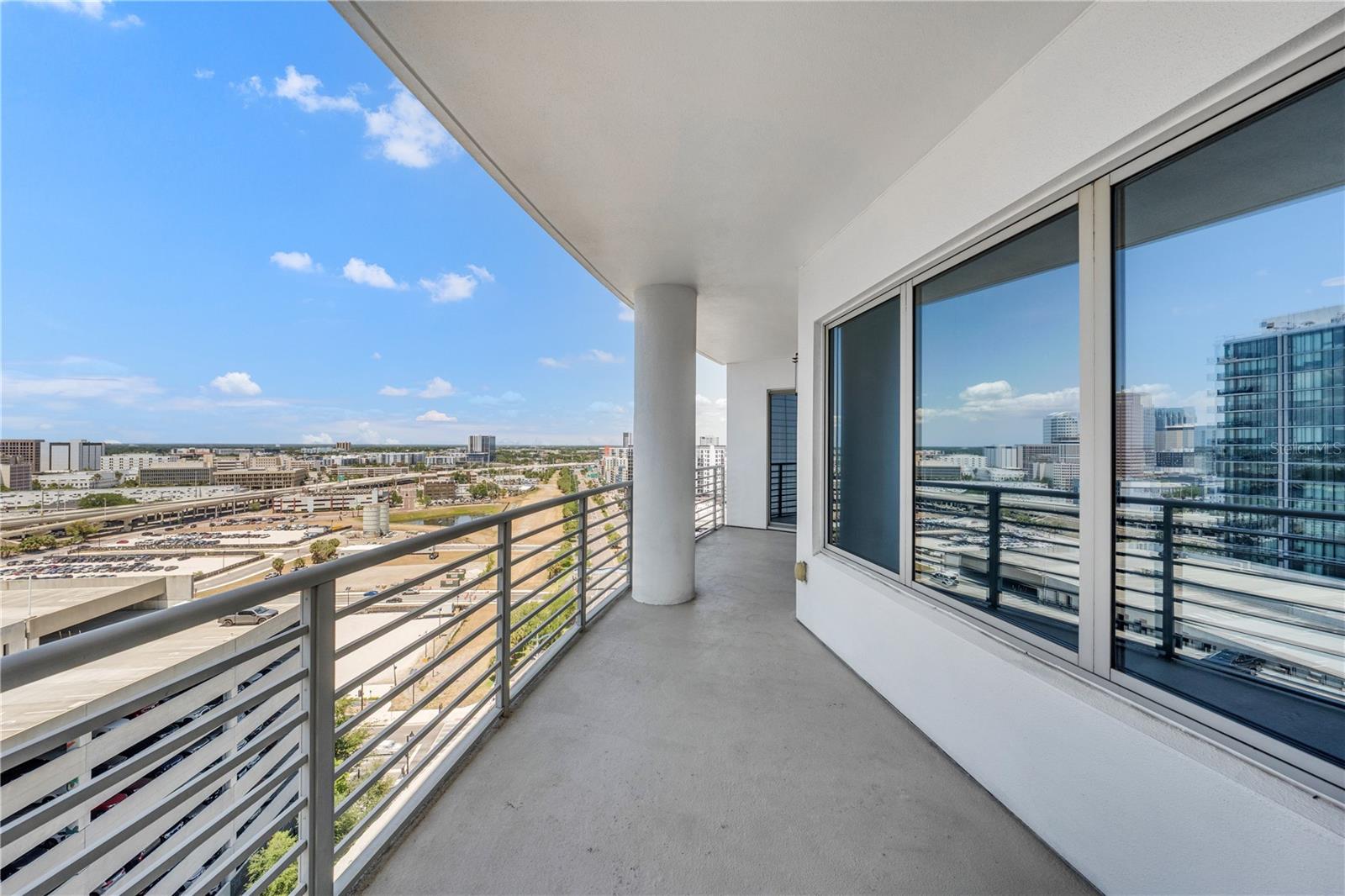 449 S 12TH ST #1805, TAMPA, FL, 33602
