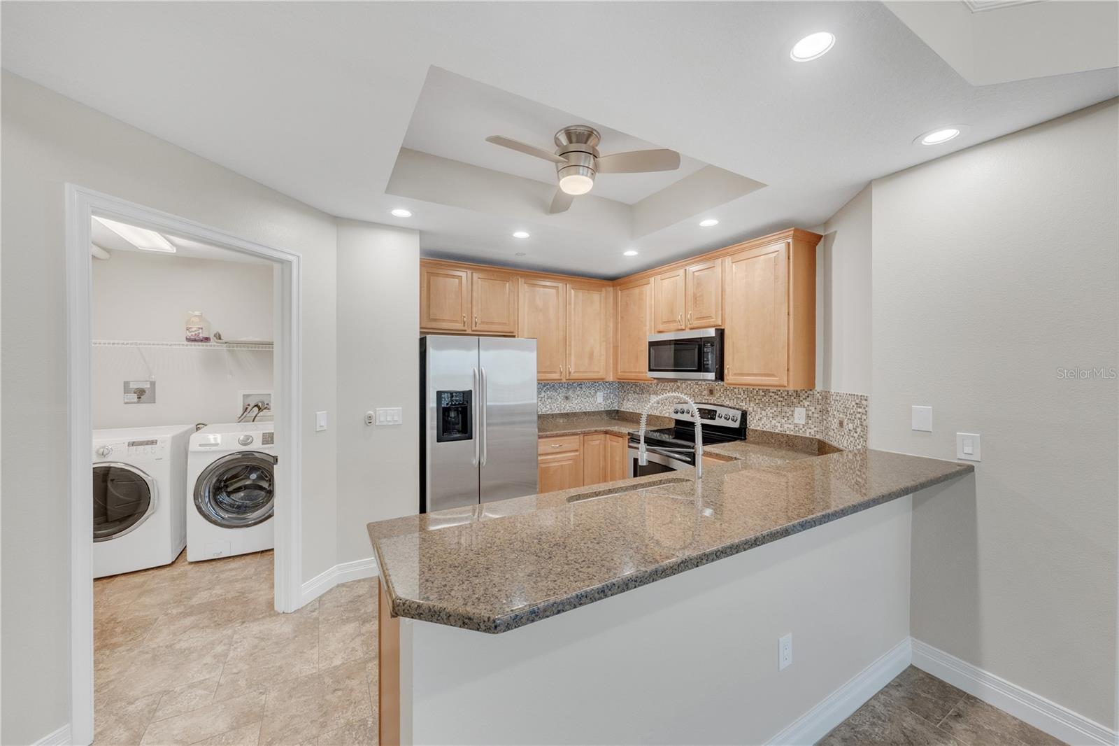 449 S 12TH ST #1805, TAMPA, FL, 33602