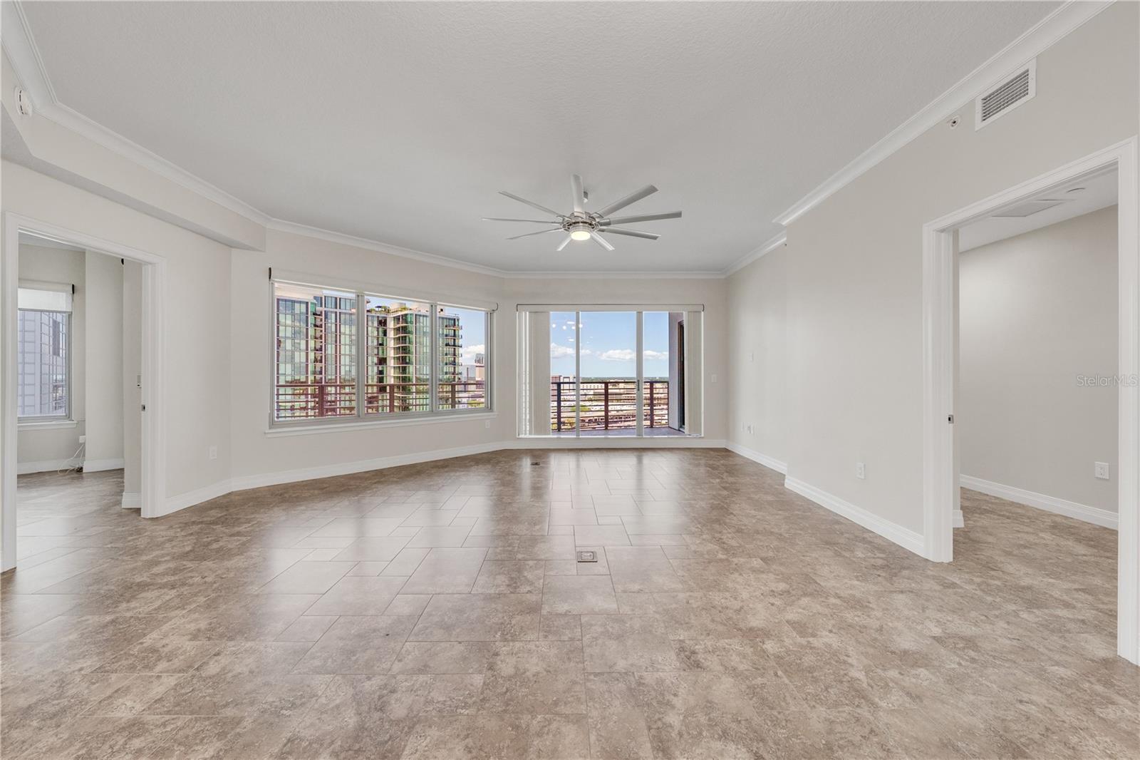 449 S 12TH ST #1805, TAMPA, FL, 33602