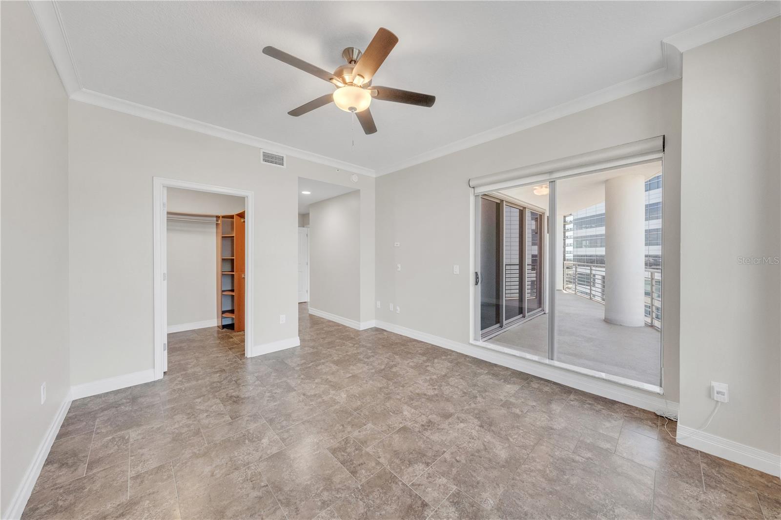 449 S 12TH ST #1805, TAMPA, FL, 33602