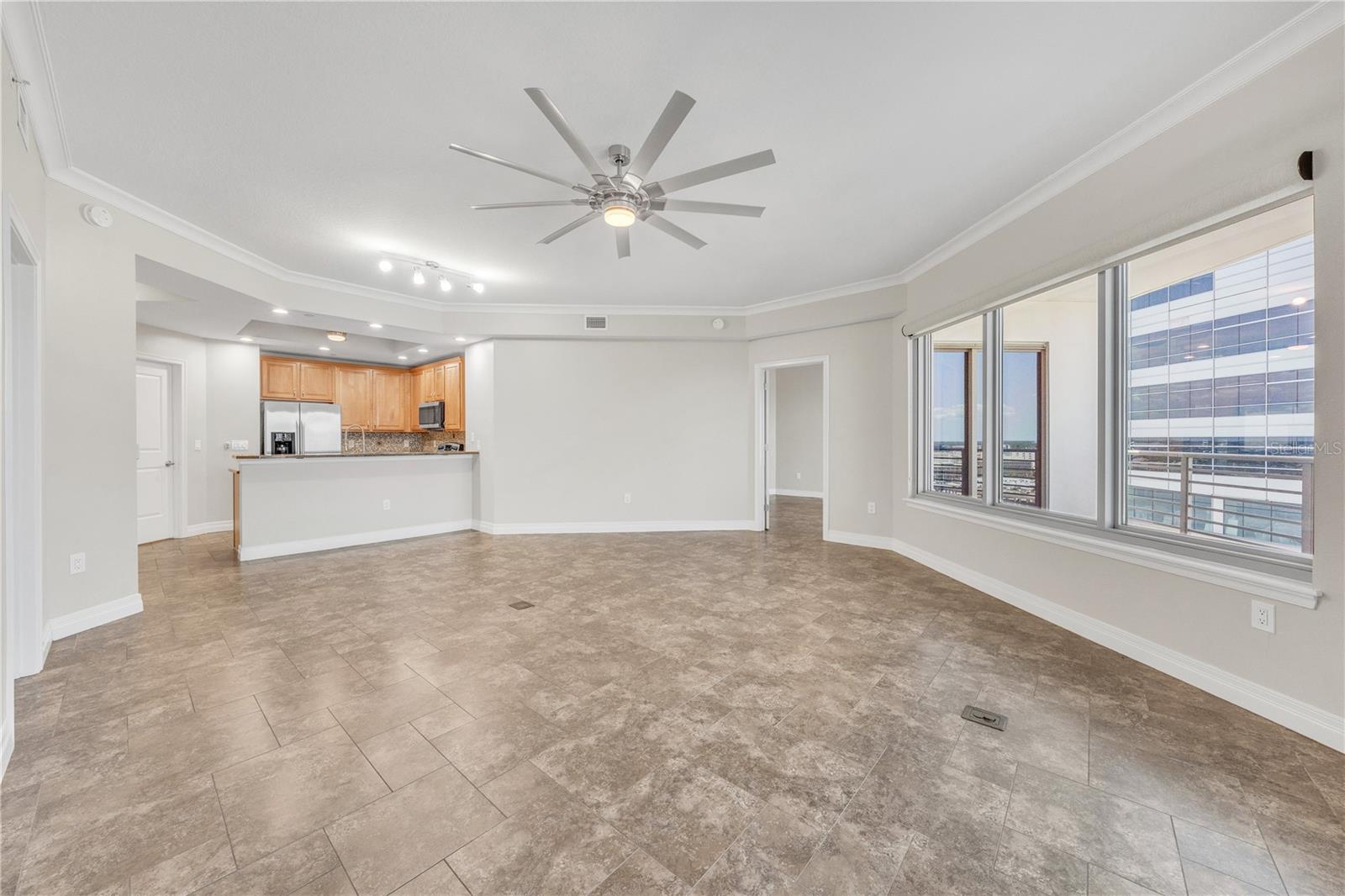 449 S 12TH ST #1805, TAMPA, FL, 33602