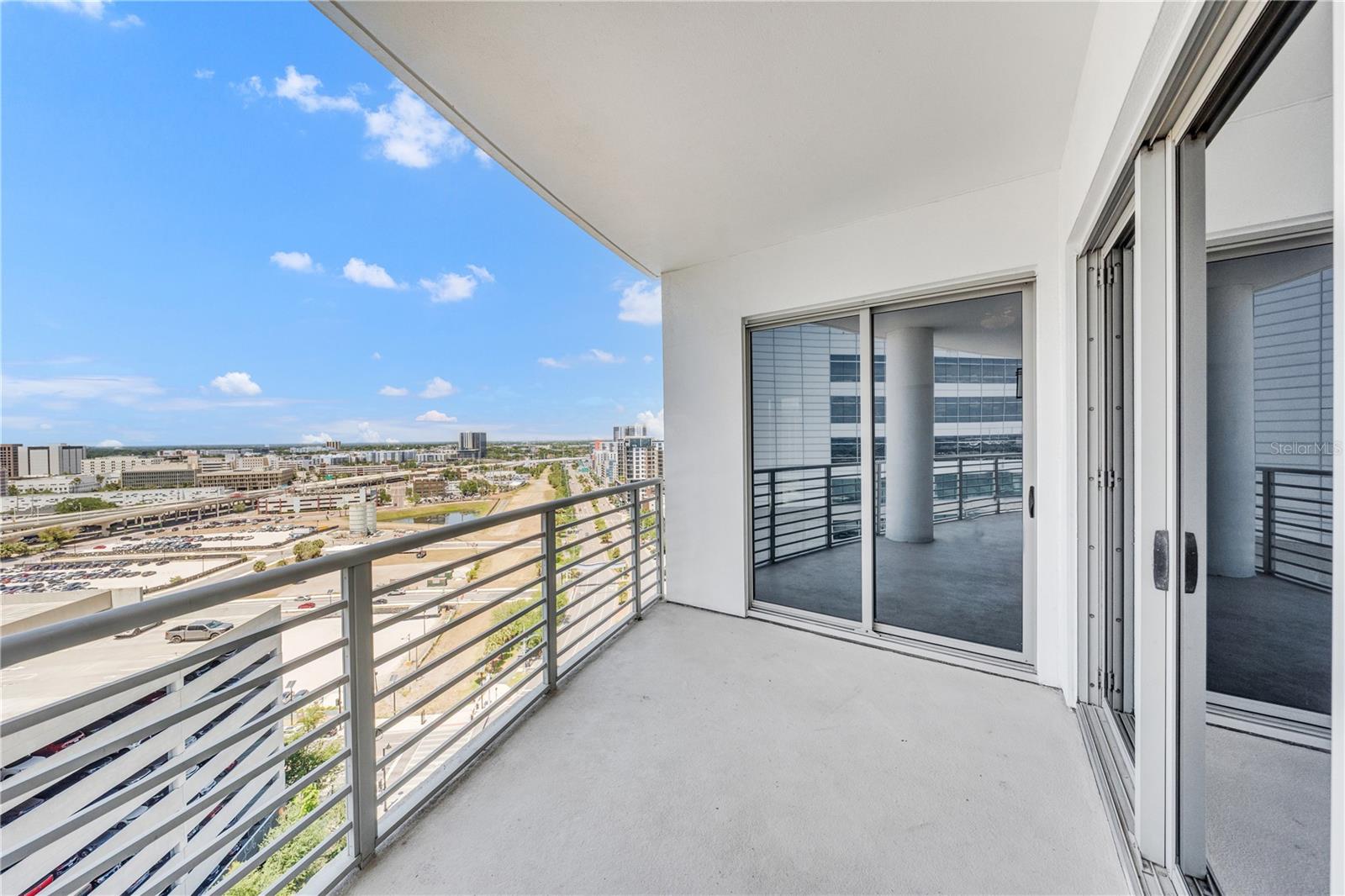 449 S 12TH ST #1805, TAMPA, FL, 33602