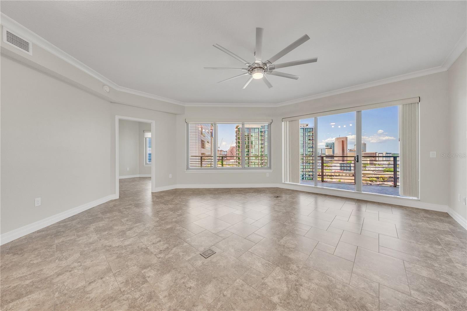 449 S 12TH ST #1805, TAMPA, FL, 33602
