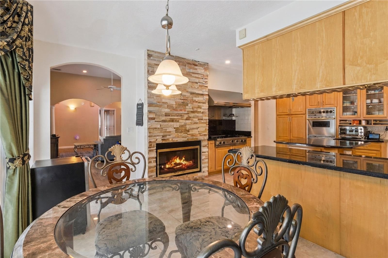 225 LIMPKIN LN, FROSTPROOF, FL, 33843