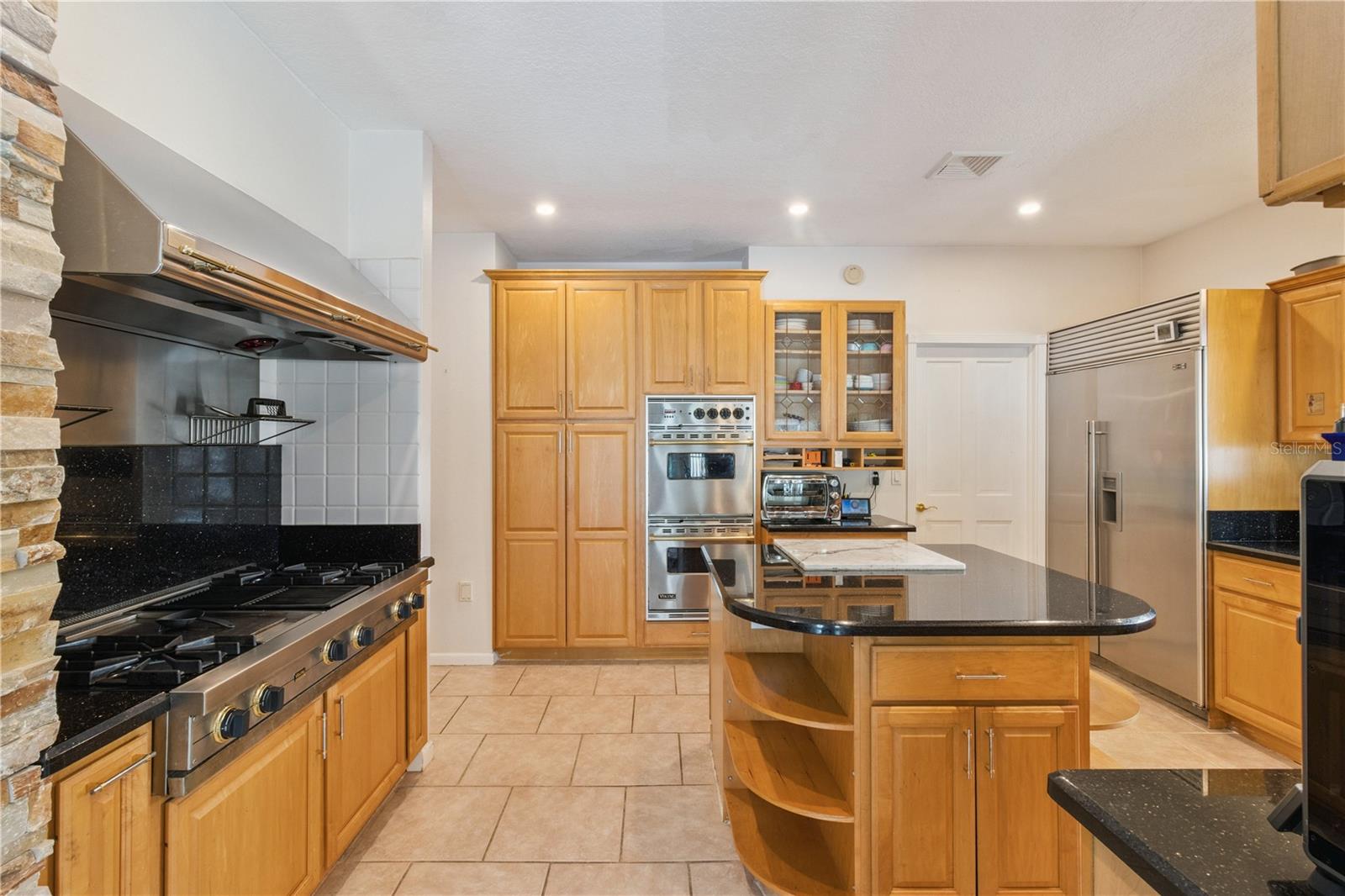 225 LIMPKIN LN, FROSTPROOF, FL, 33843