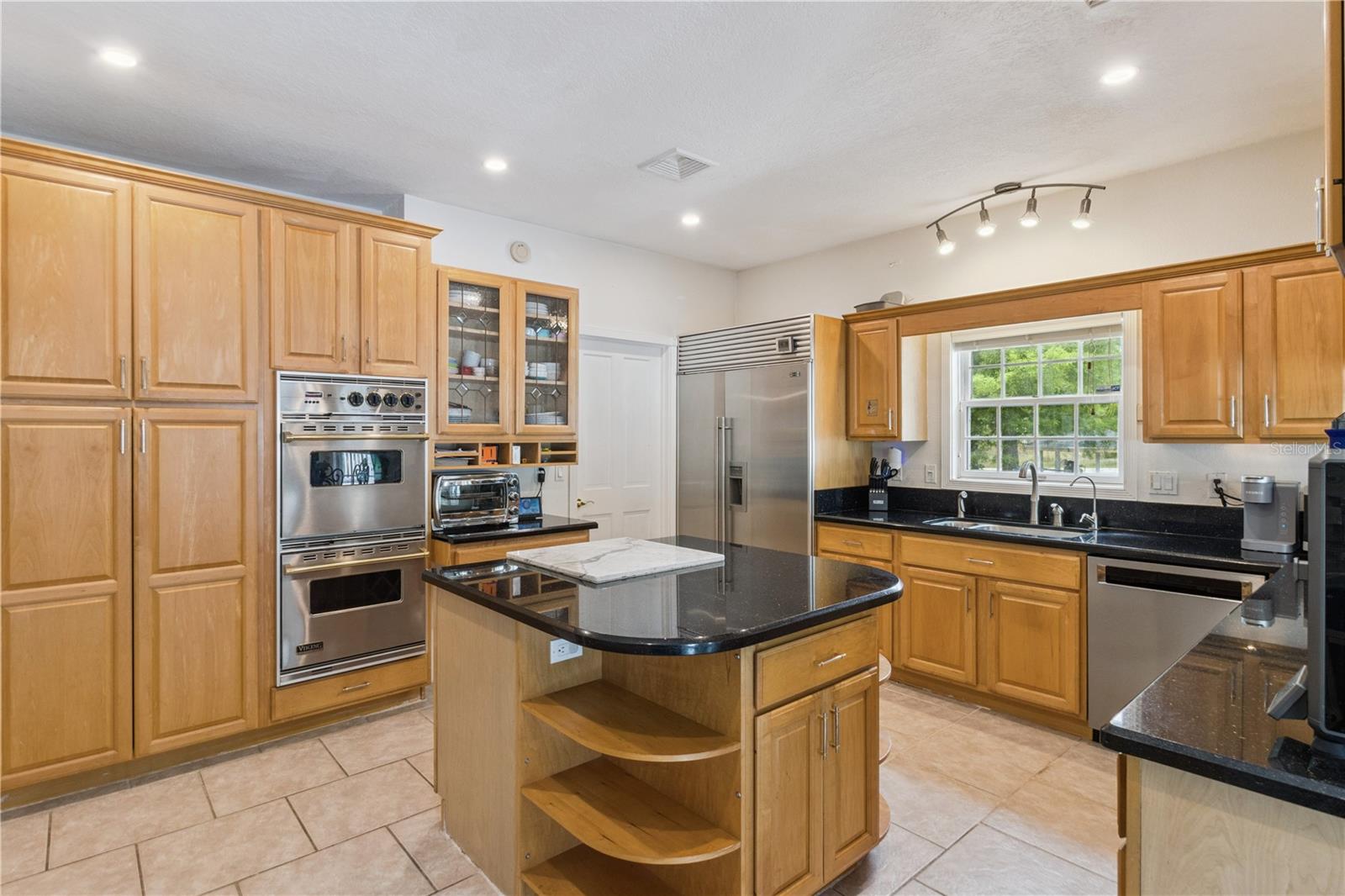 225 LIMPKIN LN, FROSTPROOF, FL, 33843