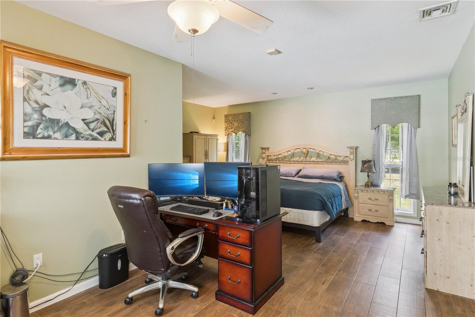 225 LIMPKIN LN, FROSTPROOF, FL, 33843