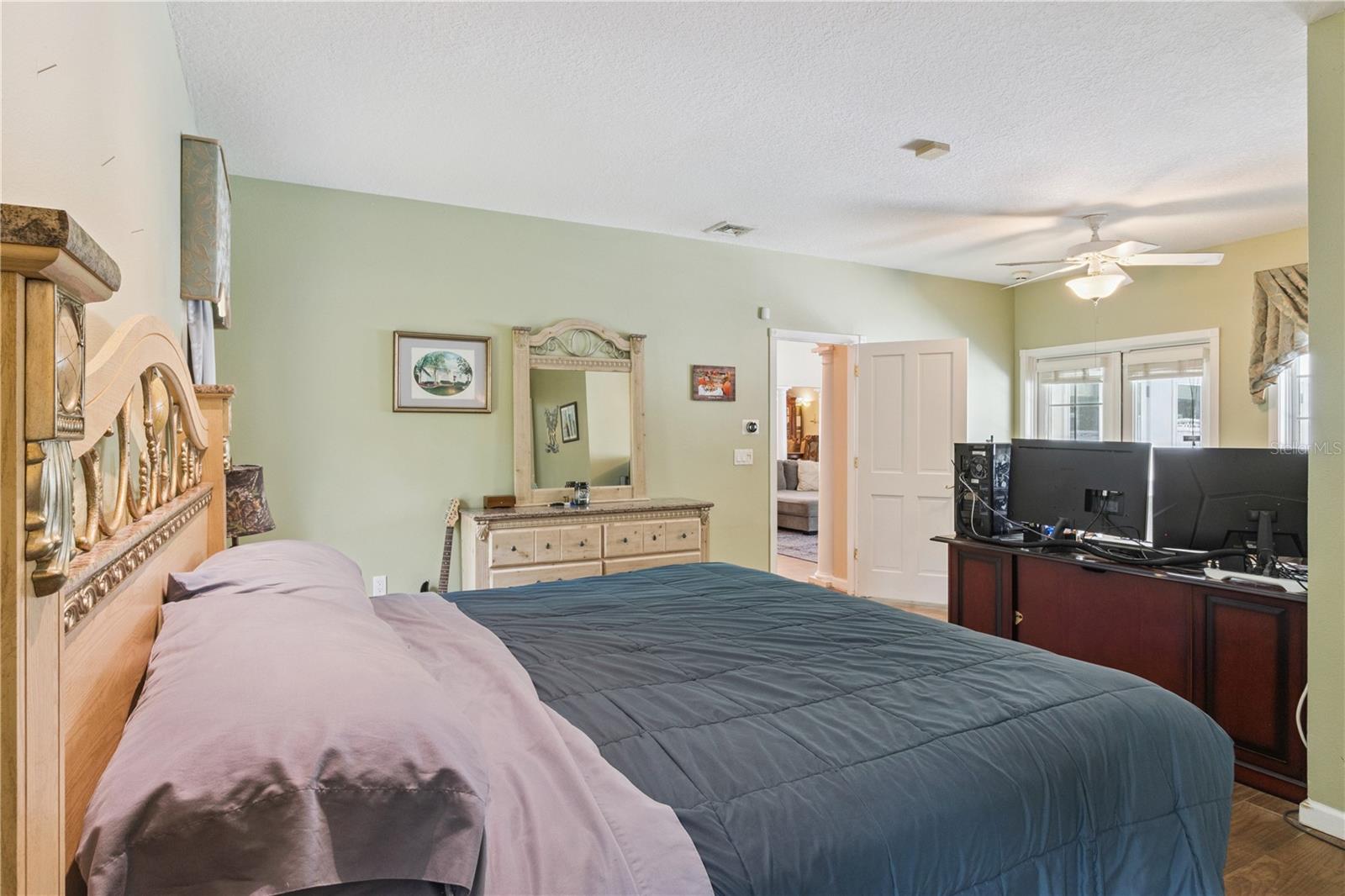 225 LIMPKIN LN, FROSTPROOF, FL, 33843