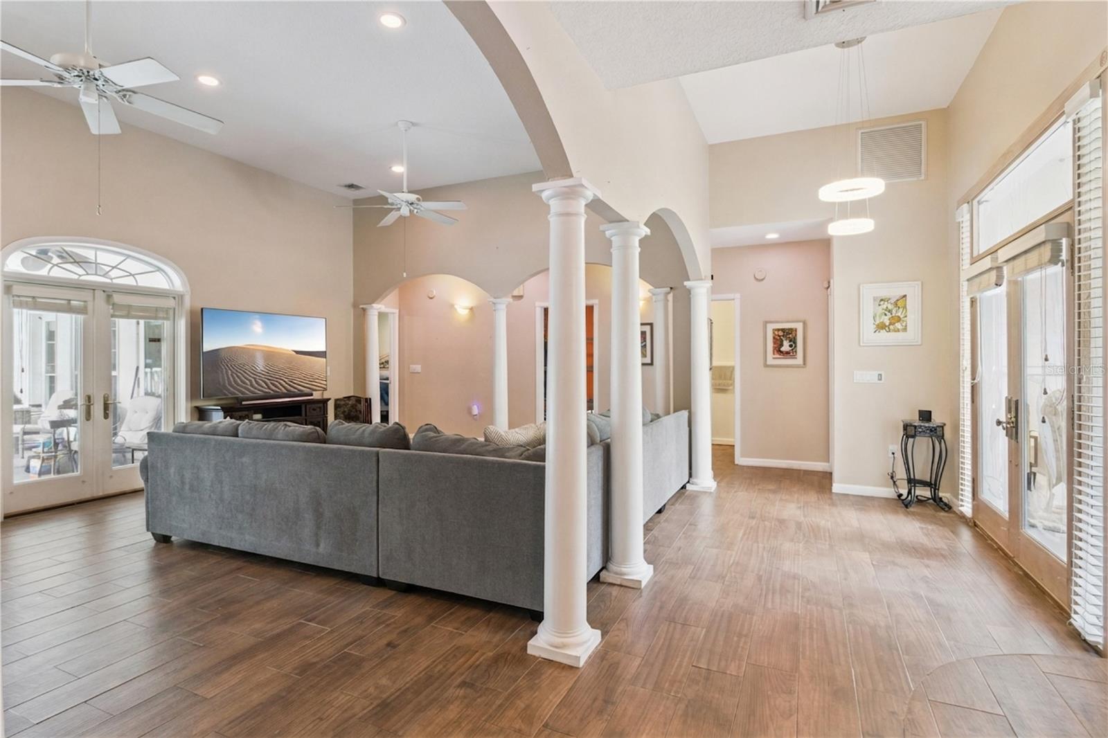 225 LIMPKIN LN, FROSTPROOF, FL, 33843