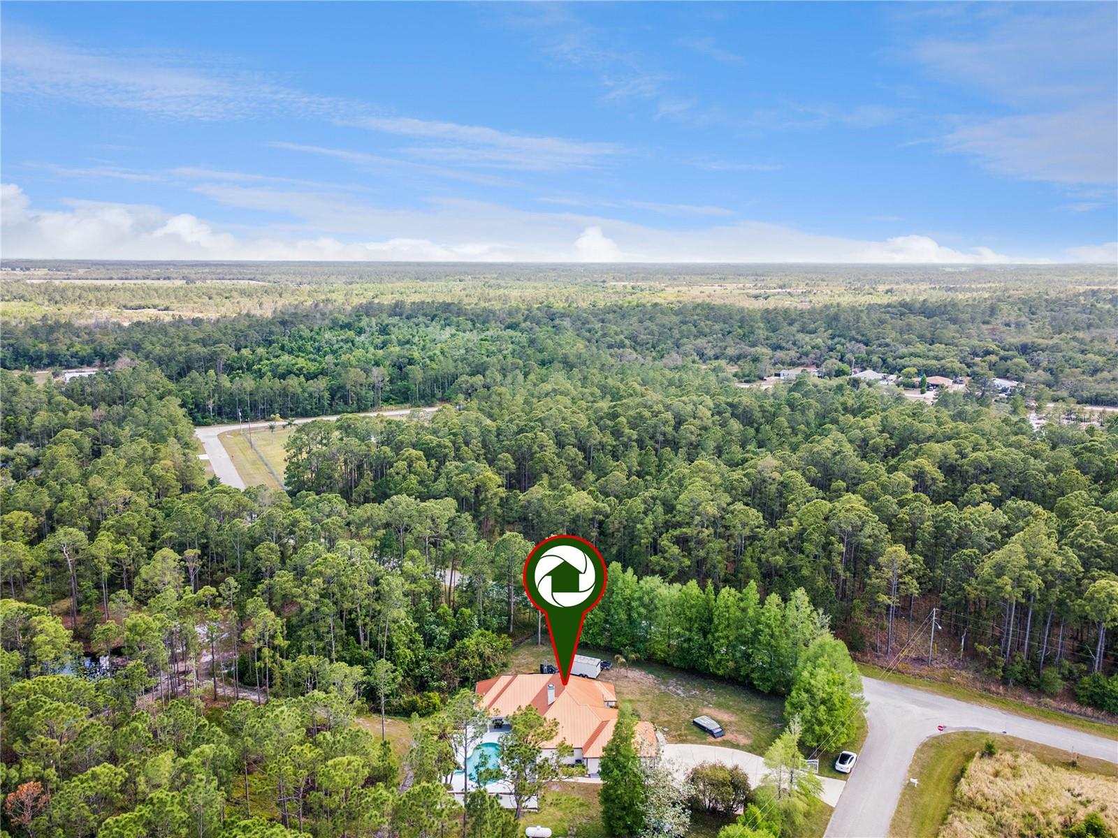 225 LIMPKIN LN, FROSTPROOF, FL, 33843