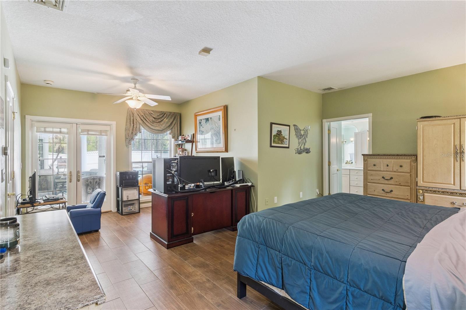 225 LIMPKIN LN, FROSTPROOF, FL, 33843