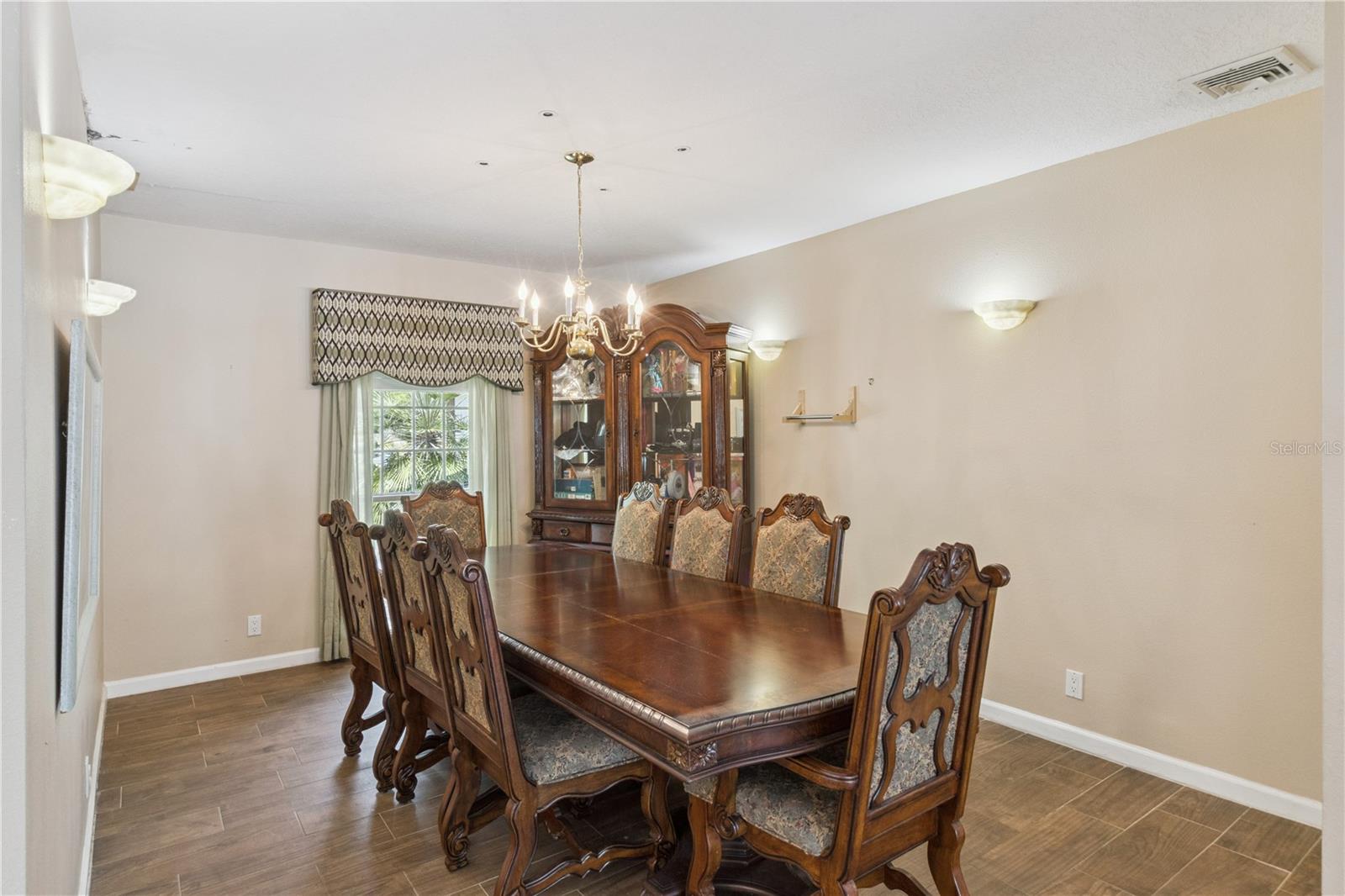 225 LIMPKIN LN, FROSTPROOF, FL, 33843