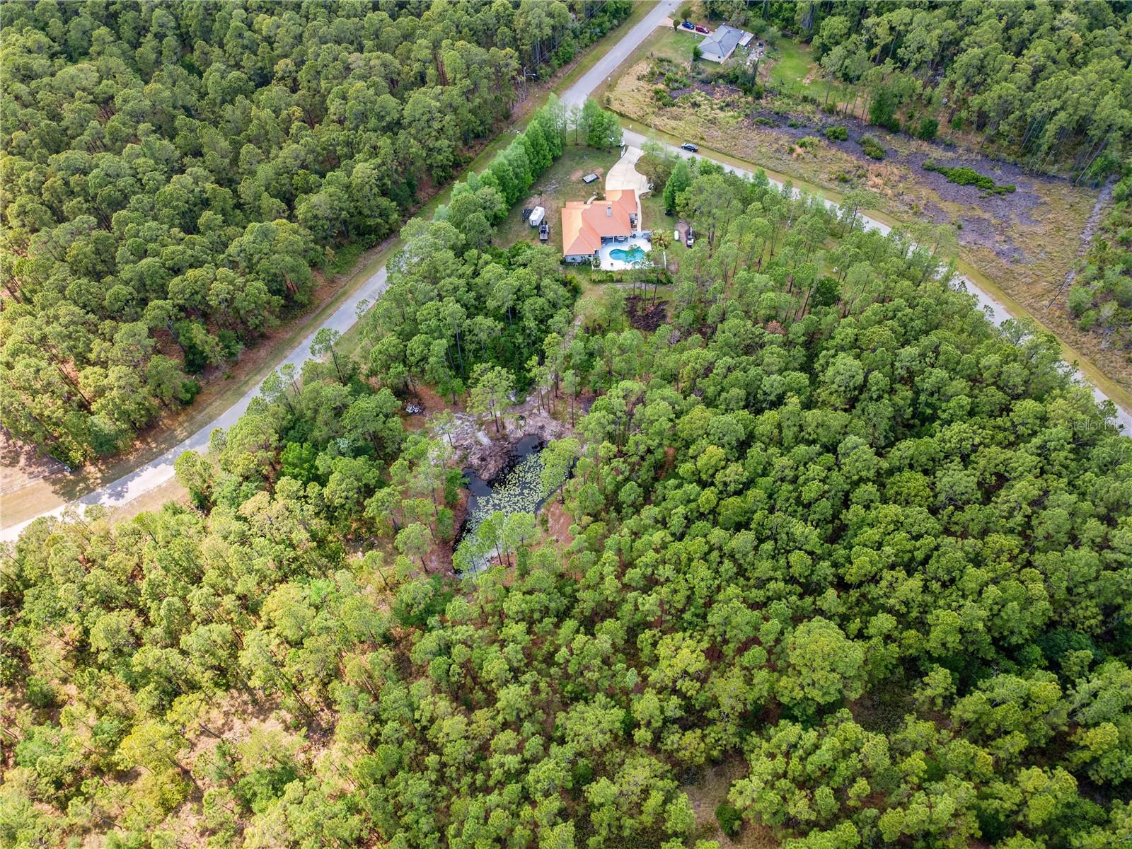 225 LIMPKIN LN, FROSTPROOF, FL, 33843