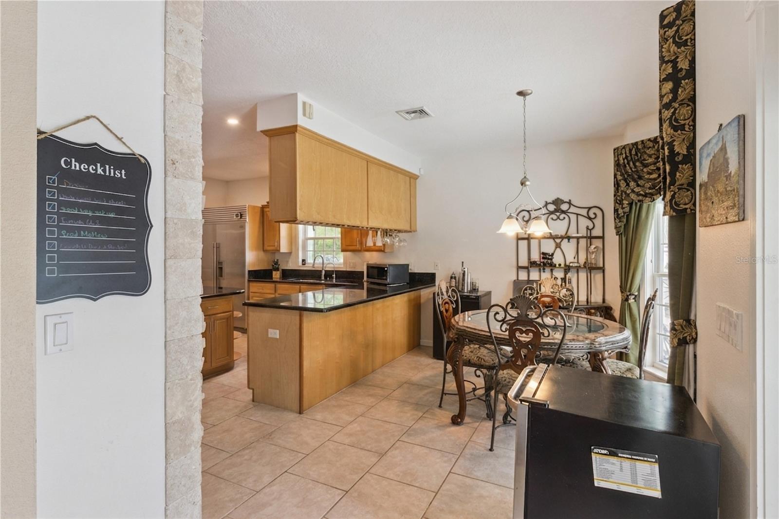 225 LIMPKIN LN, FROSTPROOF, FL, 33843