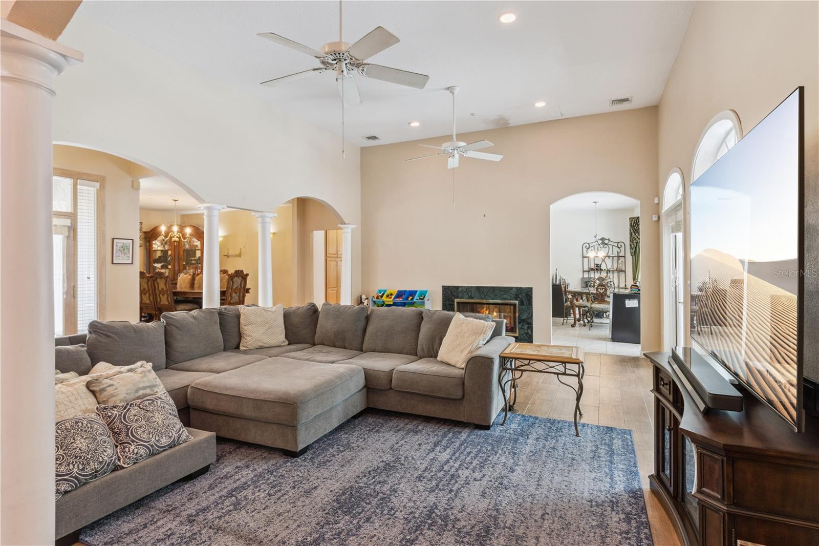 225 LIMPKIN LN, FROSTPROOF, FL, 33843