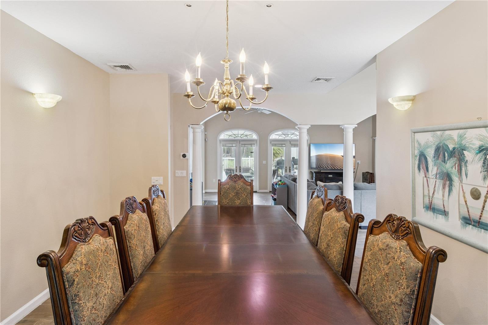 225 LIMPKIN LN, FROSTPROOF, FL, 33843