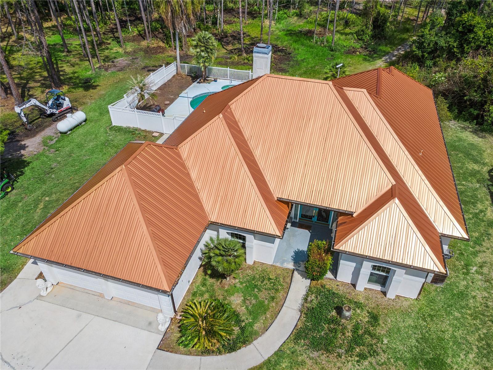 225 LIMPKIN LN, FROSTPROOF, FL, 33843
