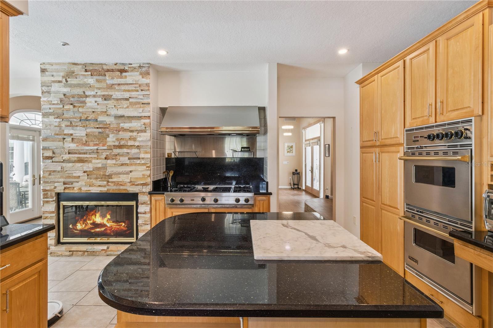 225 LIMPKIN LN, FROSTPROOF, FL, 33843