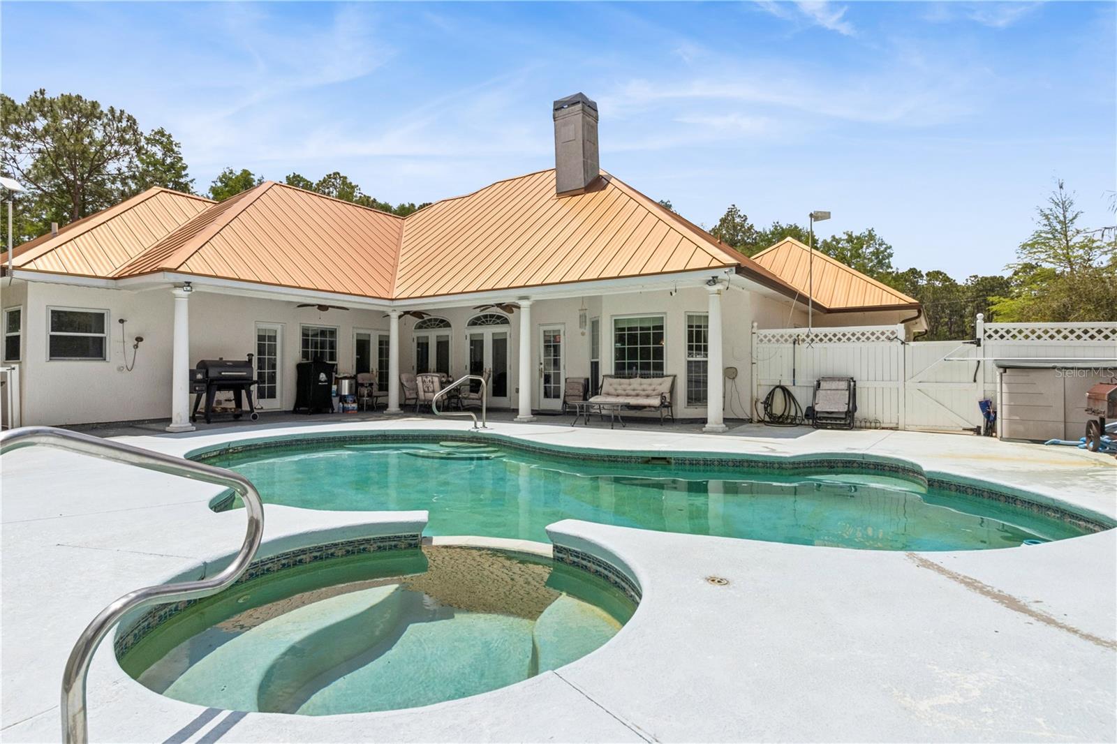 225 LIMPKIN LN, FROSTPROOF, FL, 33843