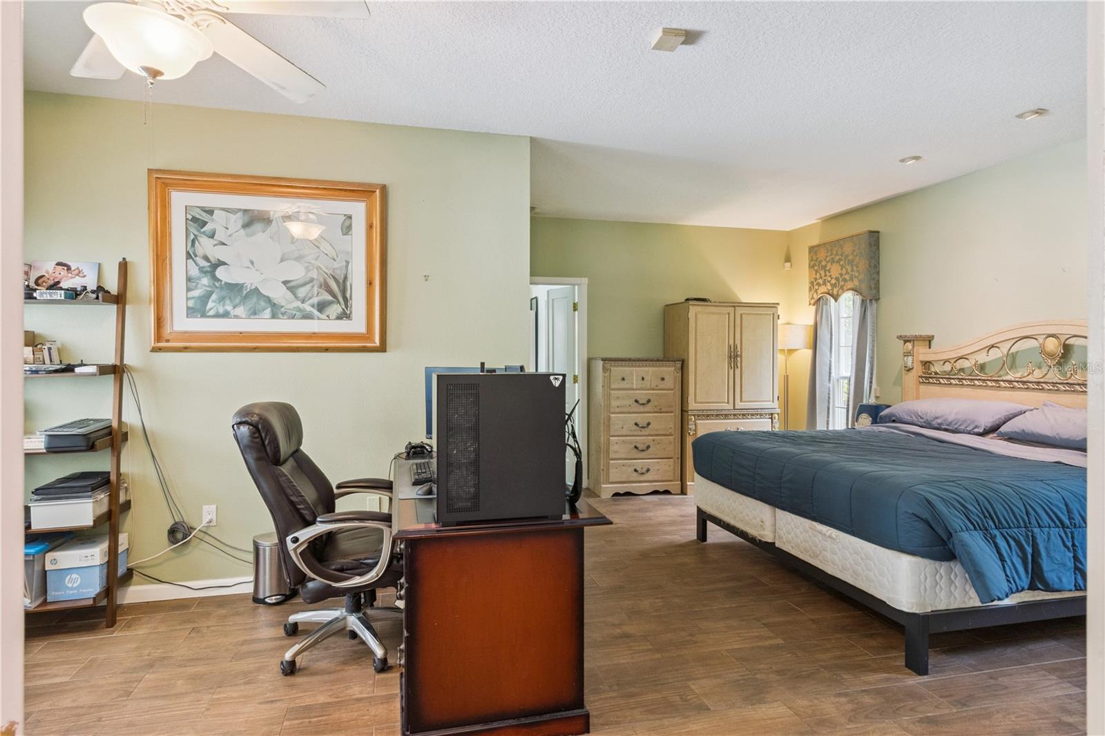 225 LIMPKIN LN, FROSTPROOF, FL, 33843