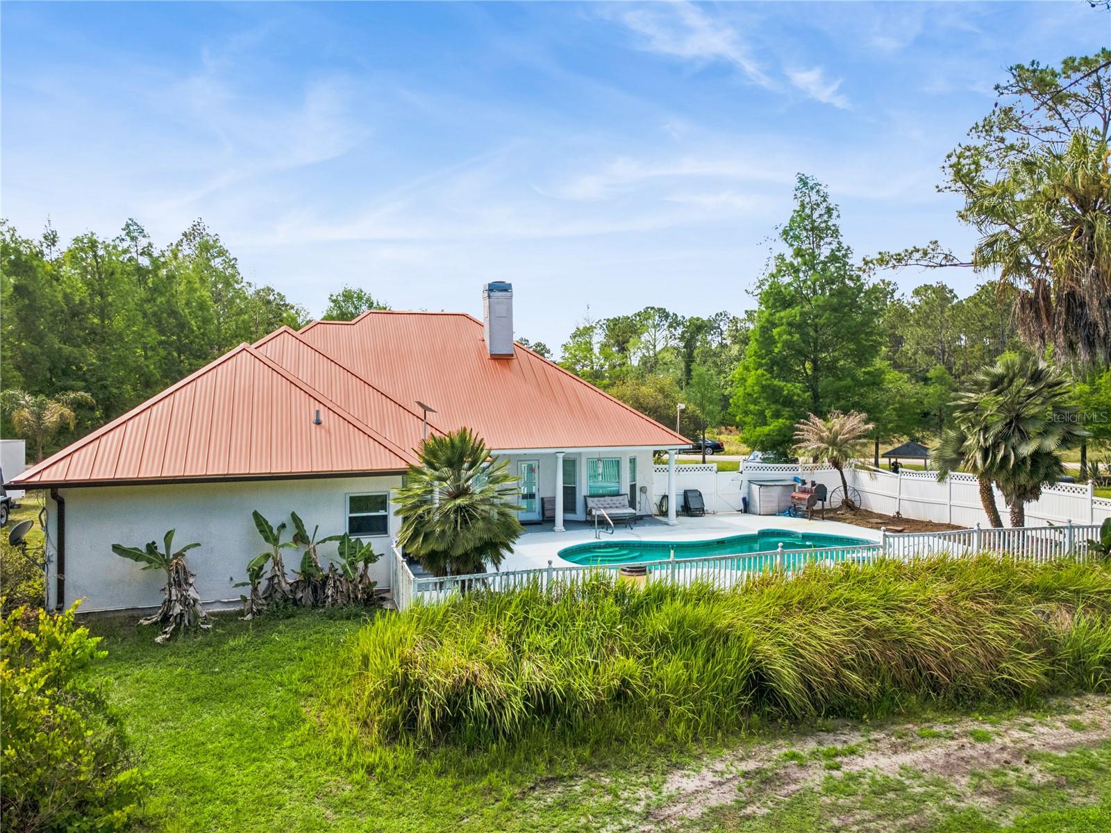 225 LIMPKIN LN, FROSTPROOF, FL, 33843