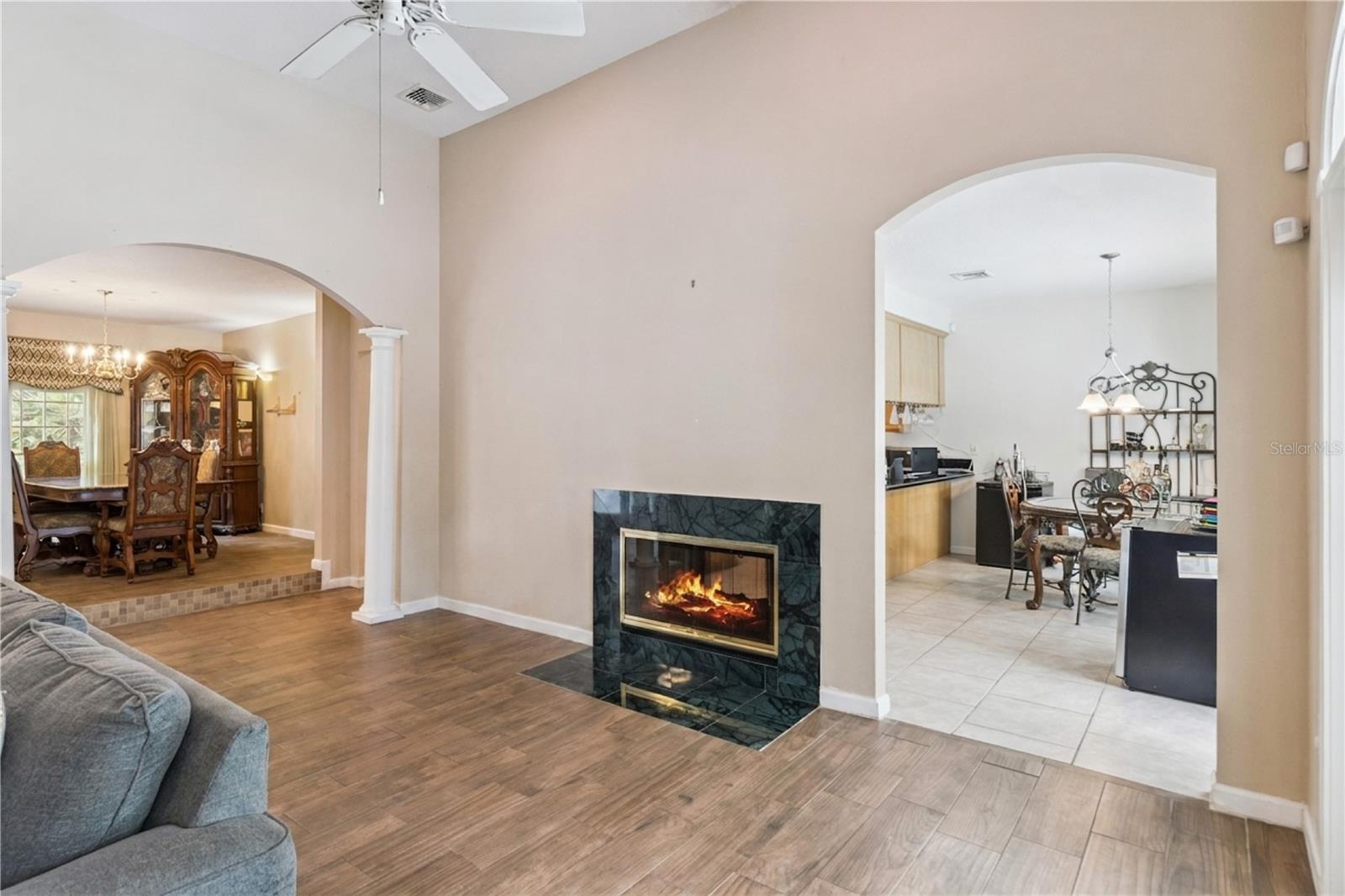 225 LIMPKIN LN, FROSTPROOF, FL, 33843