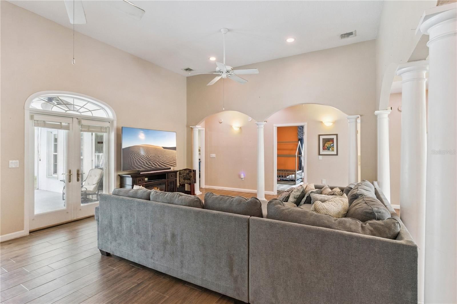 225 LIMPKIN LN, FROSTPROOF, FL, 33843