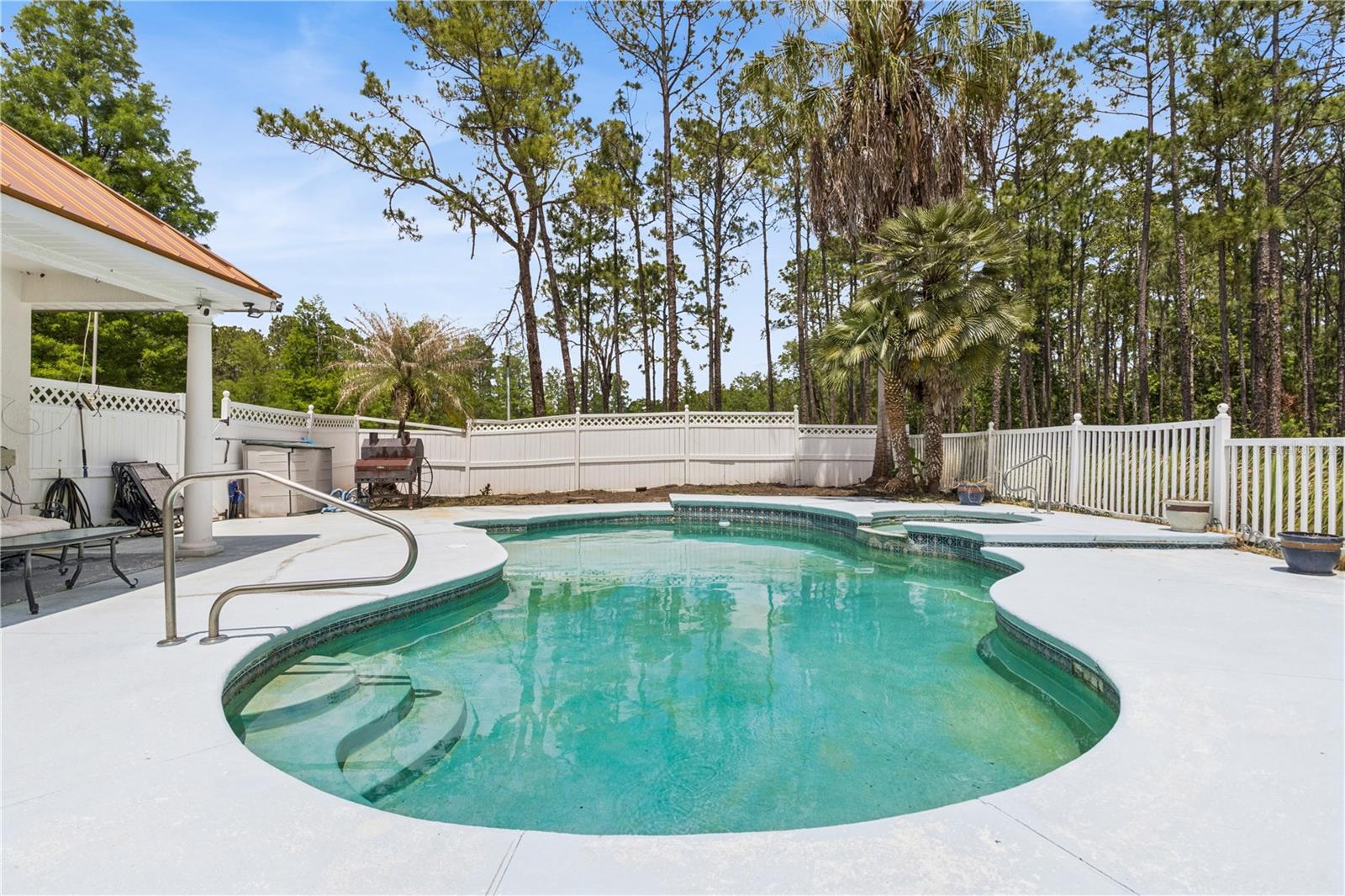 225 LIMPKIN LN, FROSTPROOF, FL, 33843