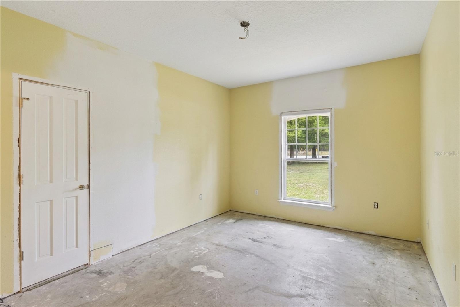 225 LIMPKIN LN, FROSTPROOF, FL, 33843