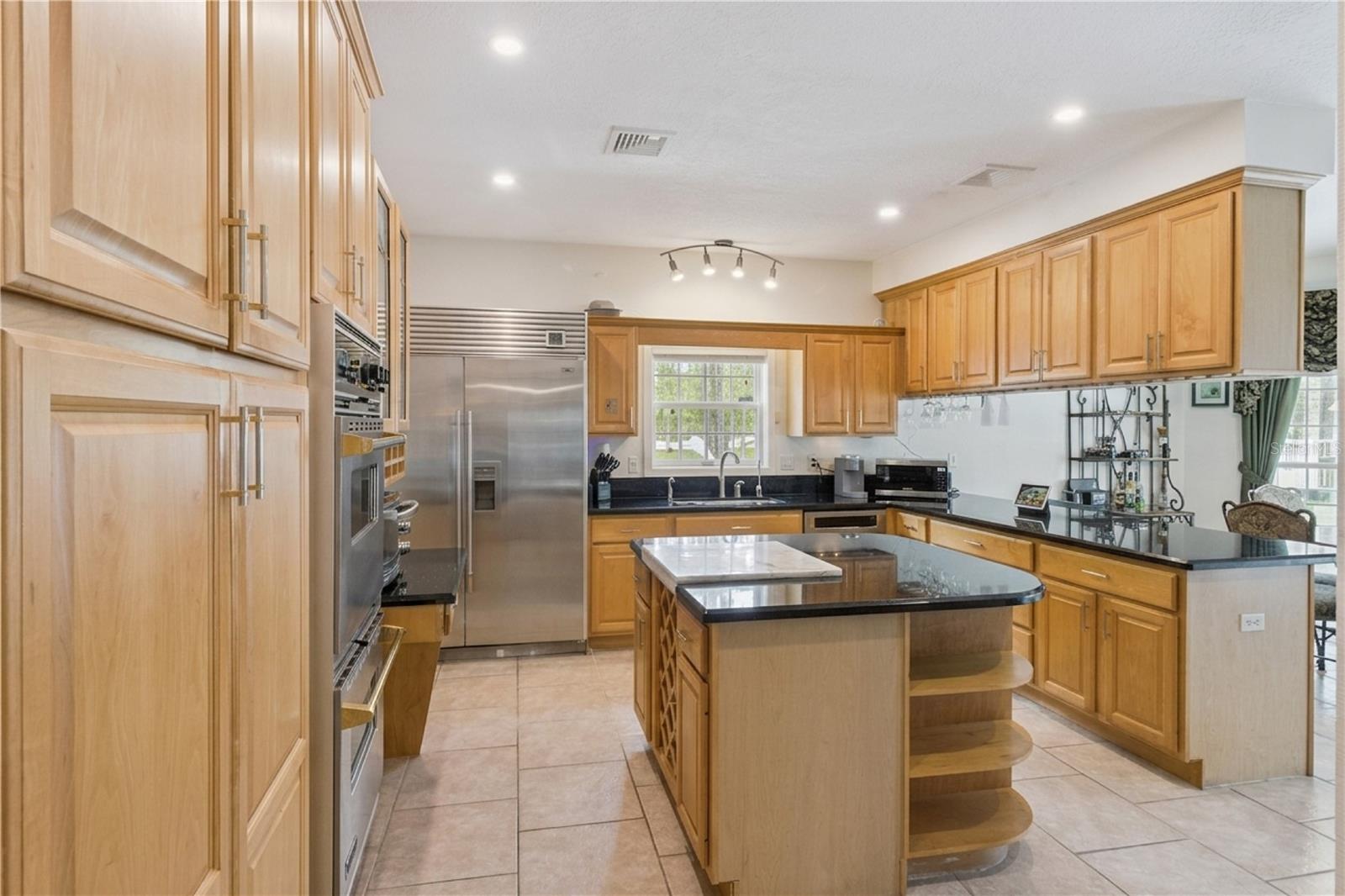 225 LIMPKIN LN, FROSTPROOF, FL, 33843