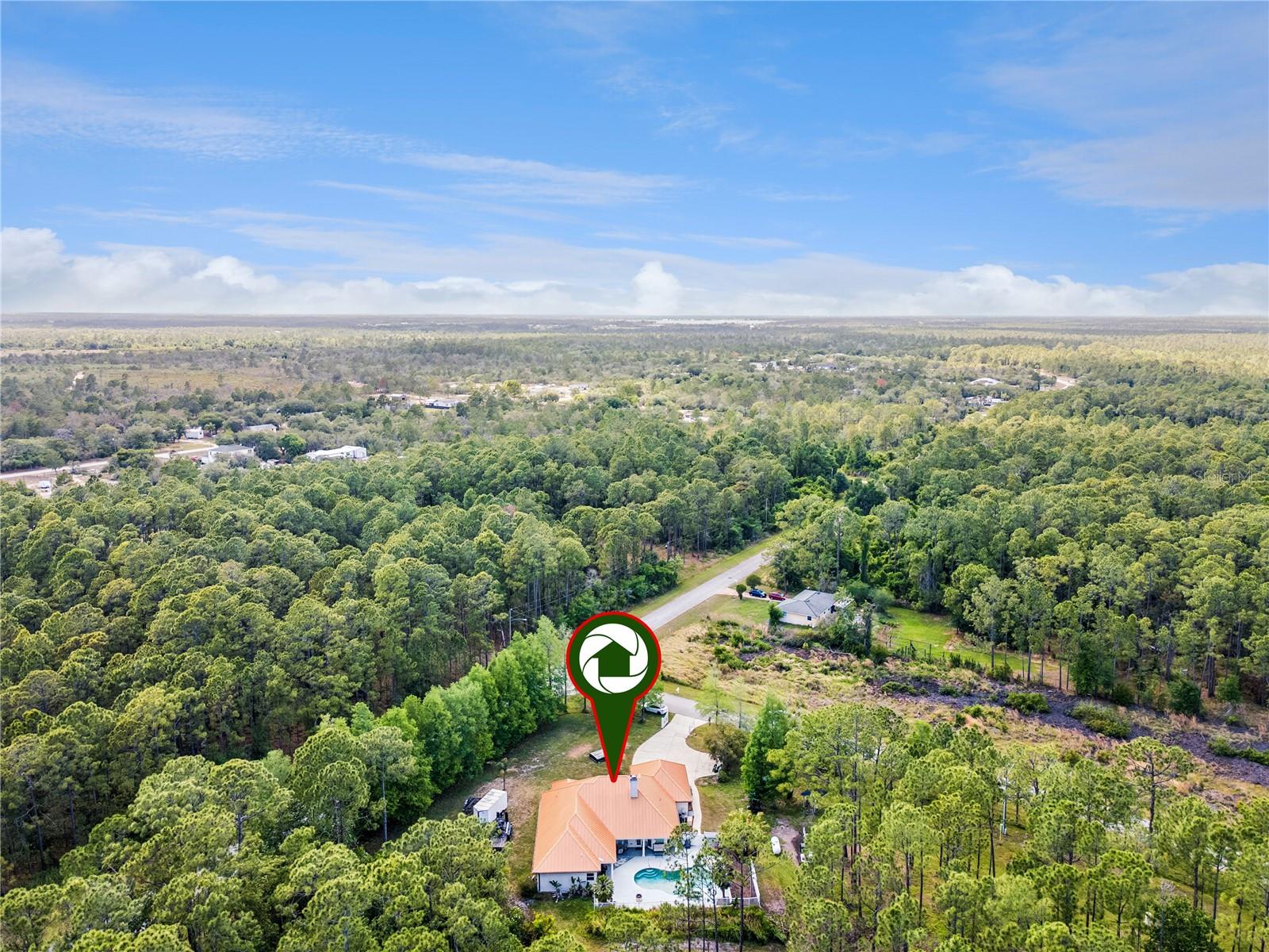 225 LIMPKIN LN, FROSTPROOF, FL, 33843