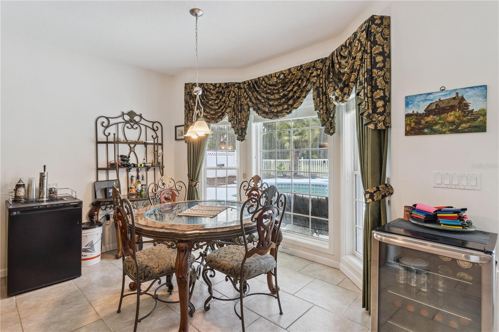 225 LIMPKIN LN, FROSTPROOF, FL, 33843