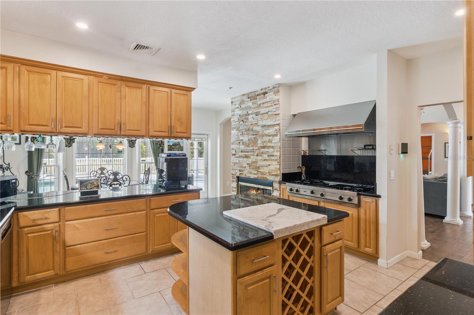 225 LIMPKIN LN, FROSTPROOF, FL, 33843