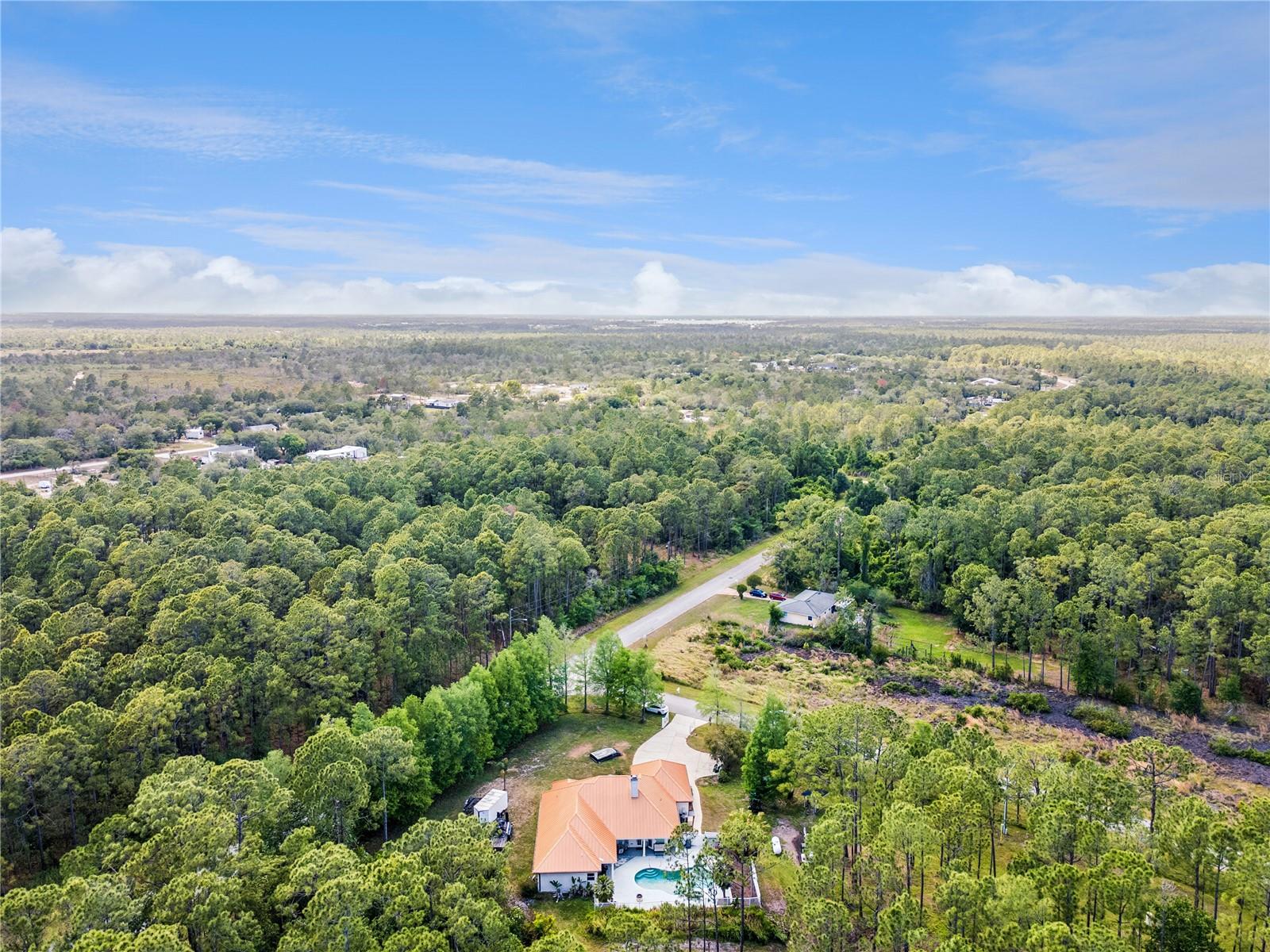 225 LIMPKIN LN, FROSTPROOF, FL, 33843